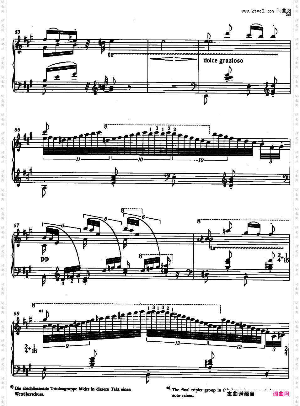 244匈牙利狂想曲13_19首匈牙利狂想曲 19 Rhapsodies Hongroises S·