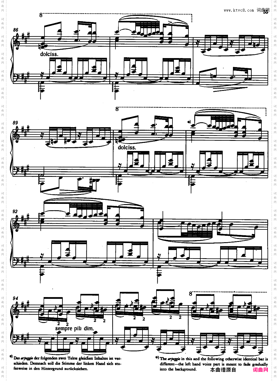 244匈牙利狂想曲13_19首匈牙利狂想曲 19 Rhapsodies Hongroises S·