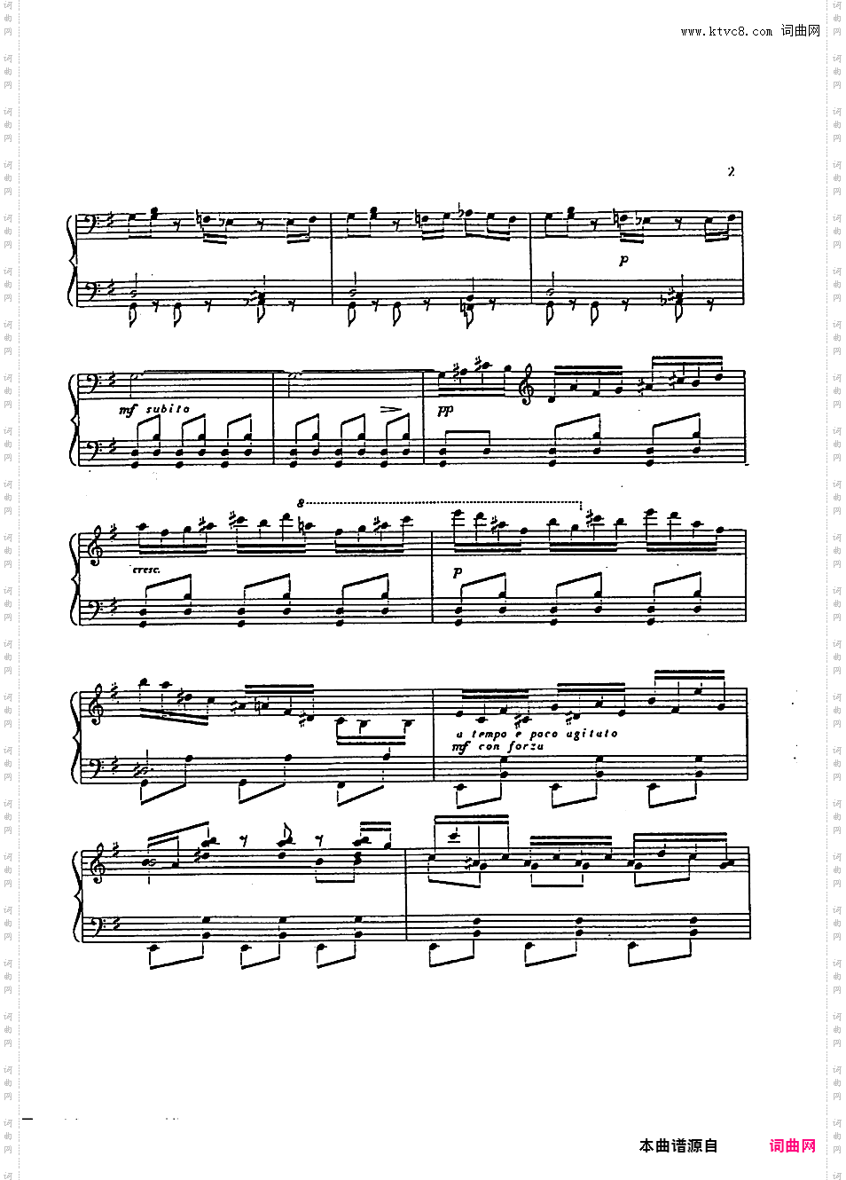 卡门主题变奏曲 Carmen Variations_根据比才歌剧《卡门》主题改编horowitz bizet carmen 1968年skinner版