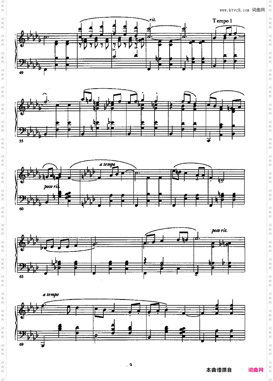 f小调圆舞曲 Valse in f MinorHorowitz 1928 Waltz in f from a piano roll Gustafsson