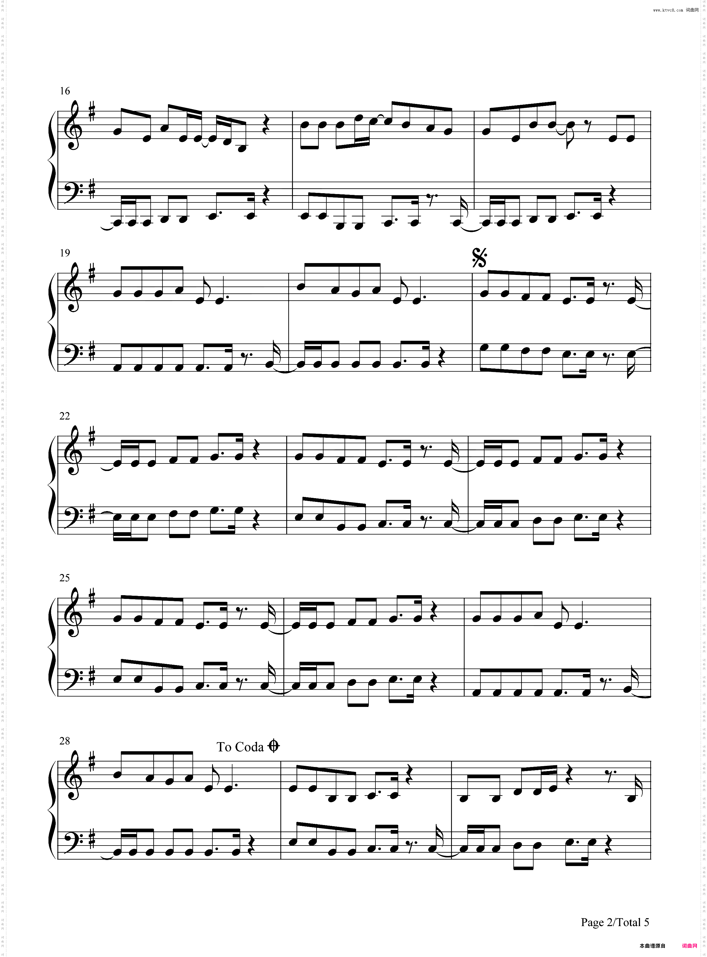 Crazy What Love Can Do