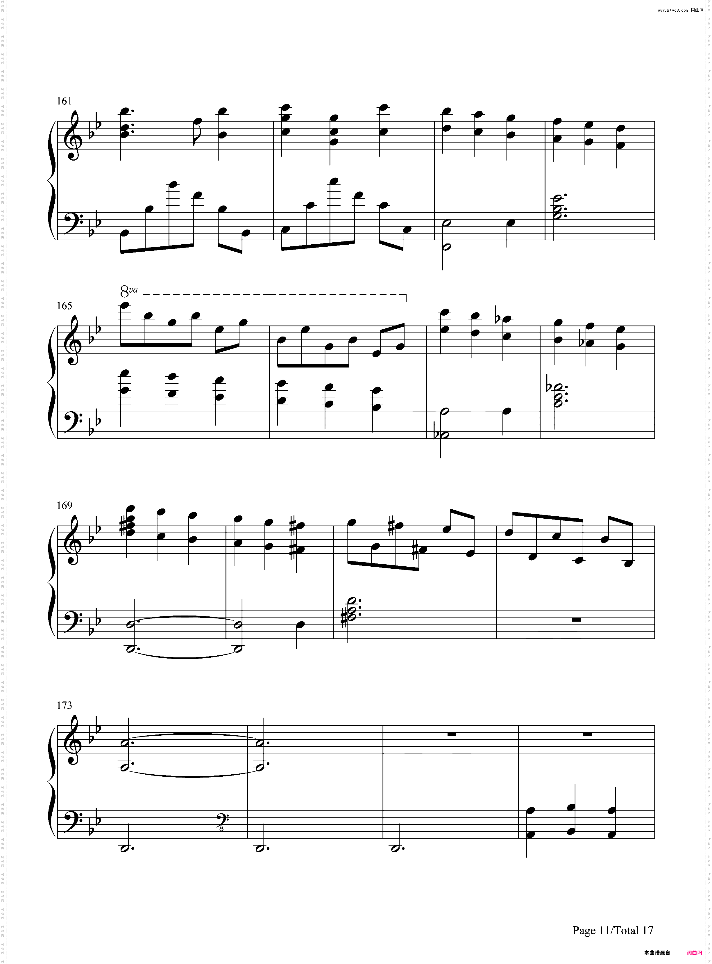 Escape-DARLING in the FRANXX ED