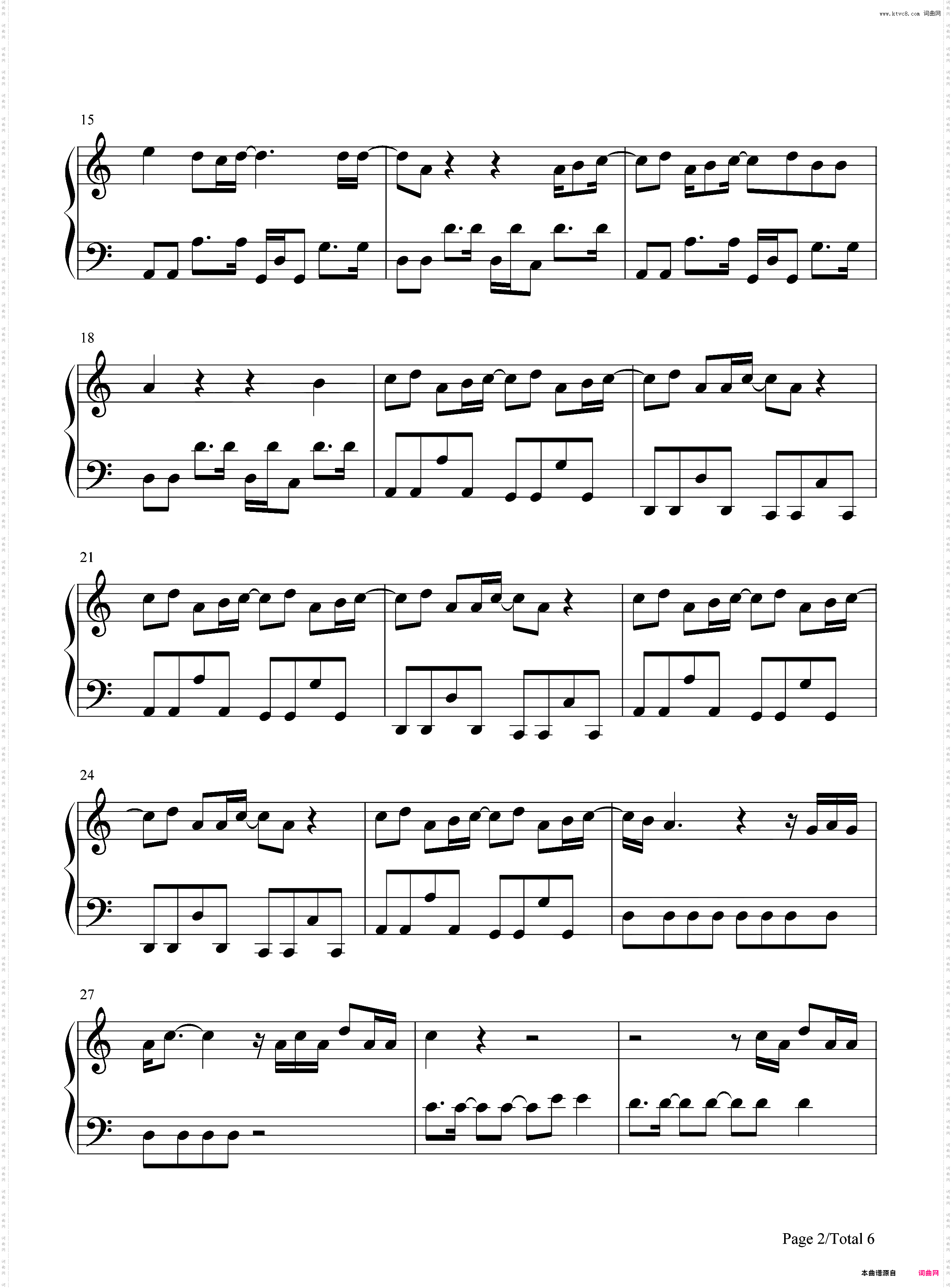 Can I Get It-Adele