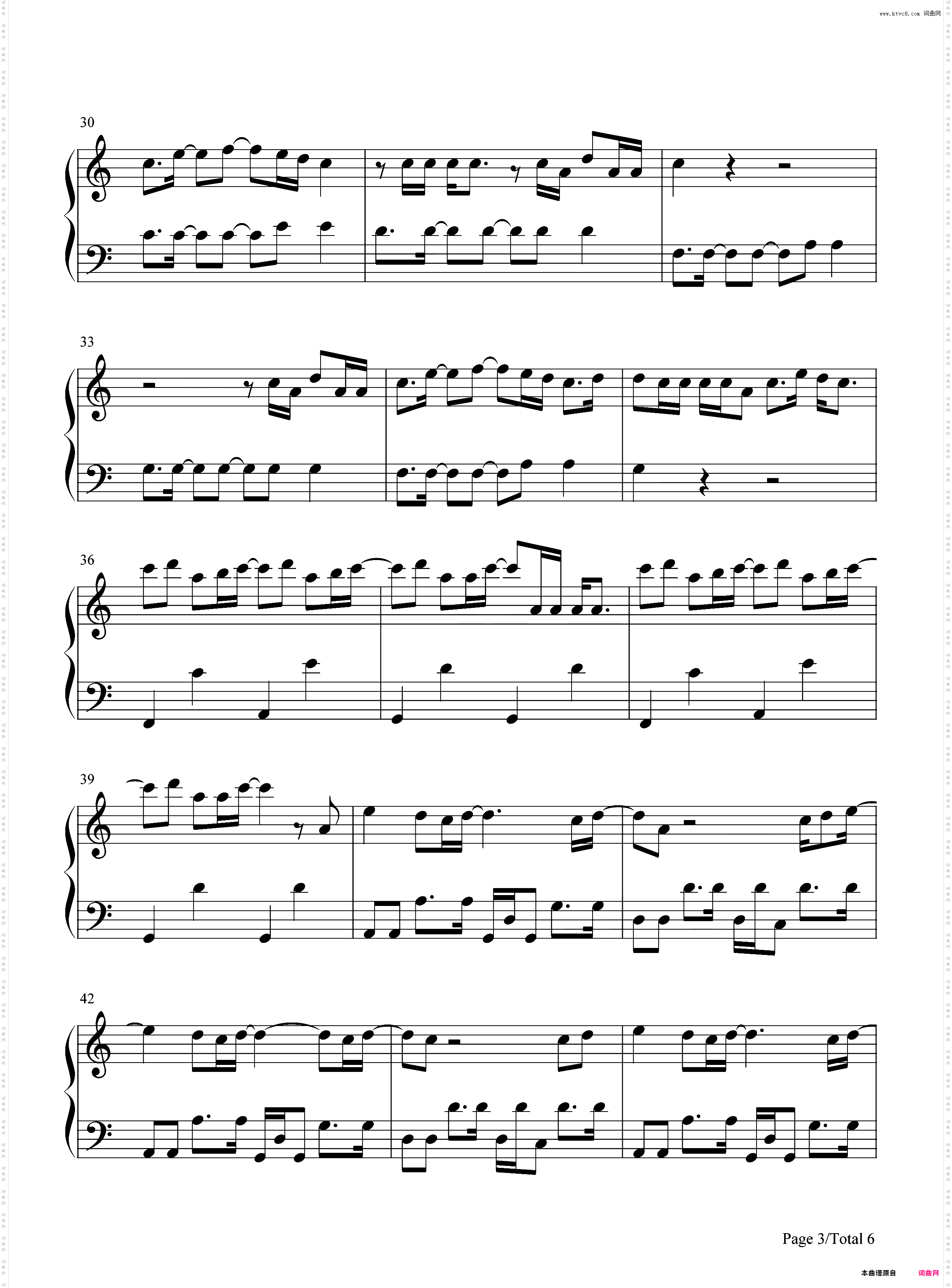 Can I Get It-Adele