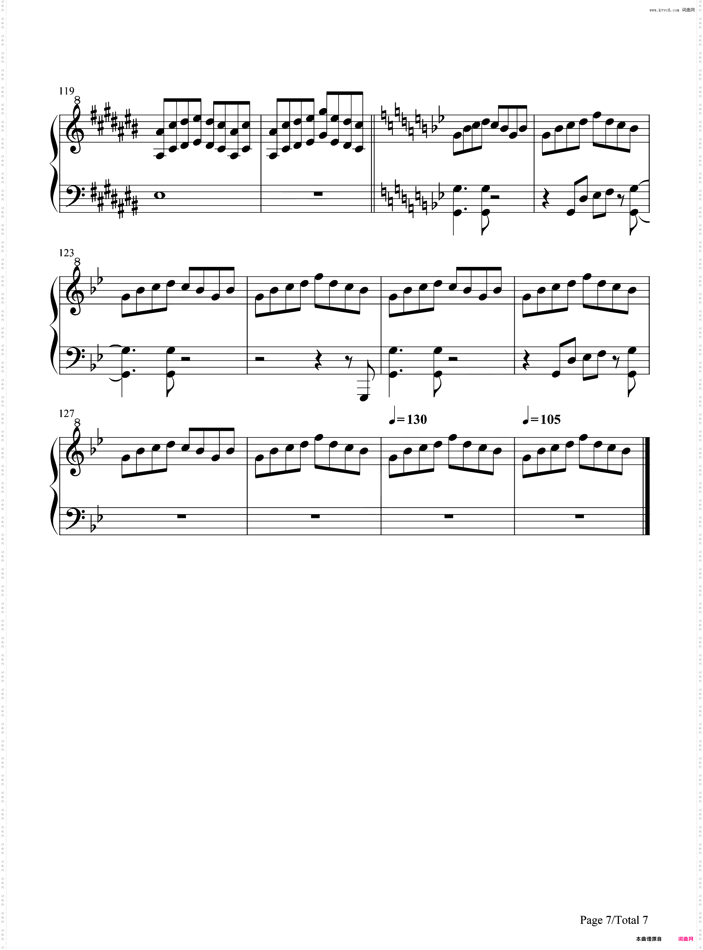 明日ハレの日 ケの昨日-东方风神录 Mountain of Faith