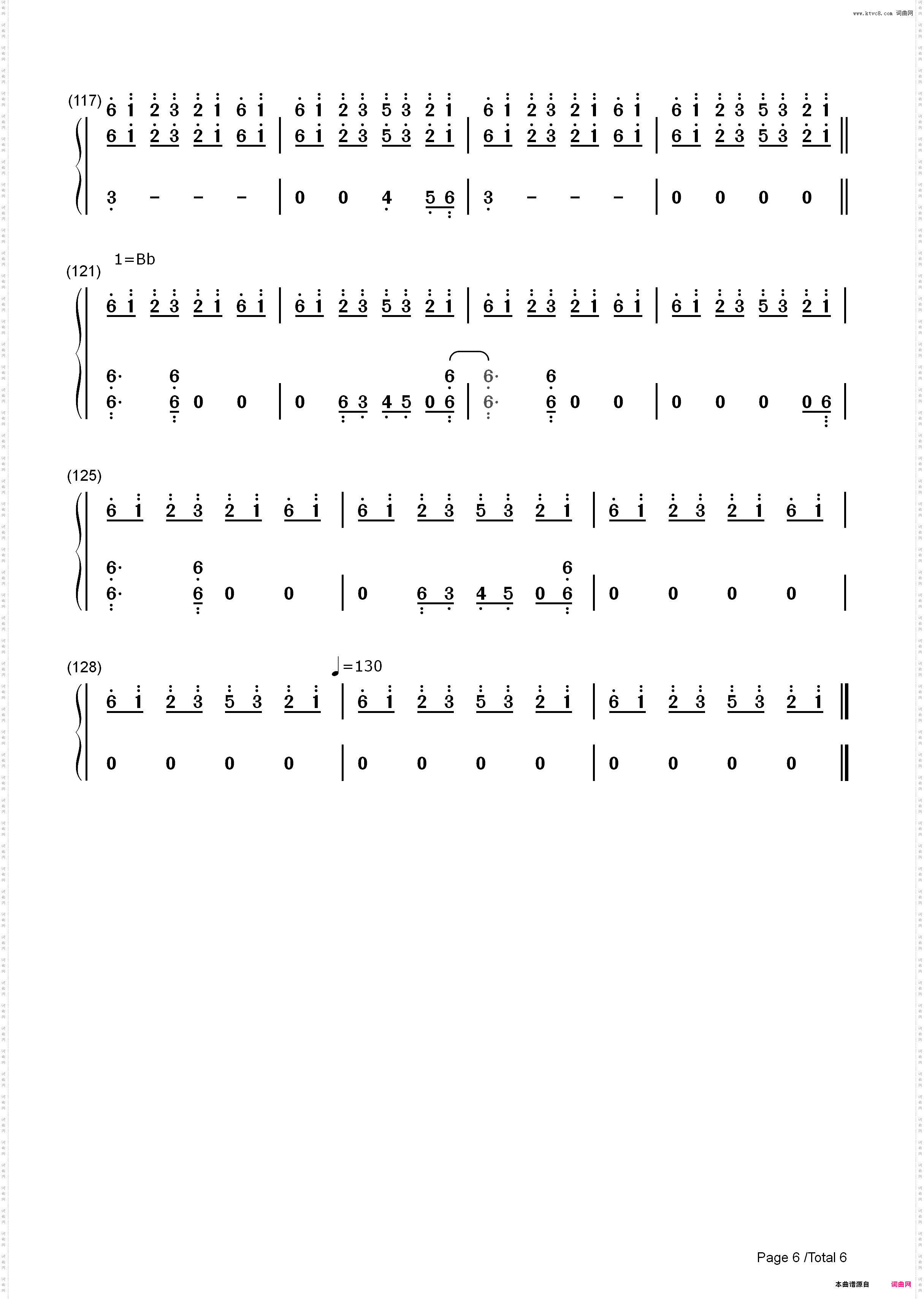 明日ハレの日 ケの昨日-东方风神录 Mountain of Faith