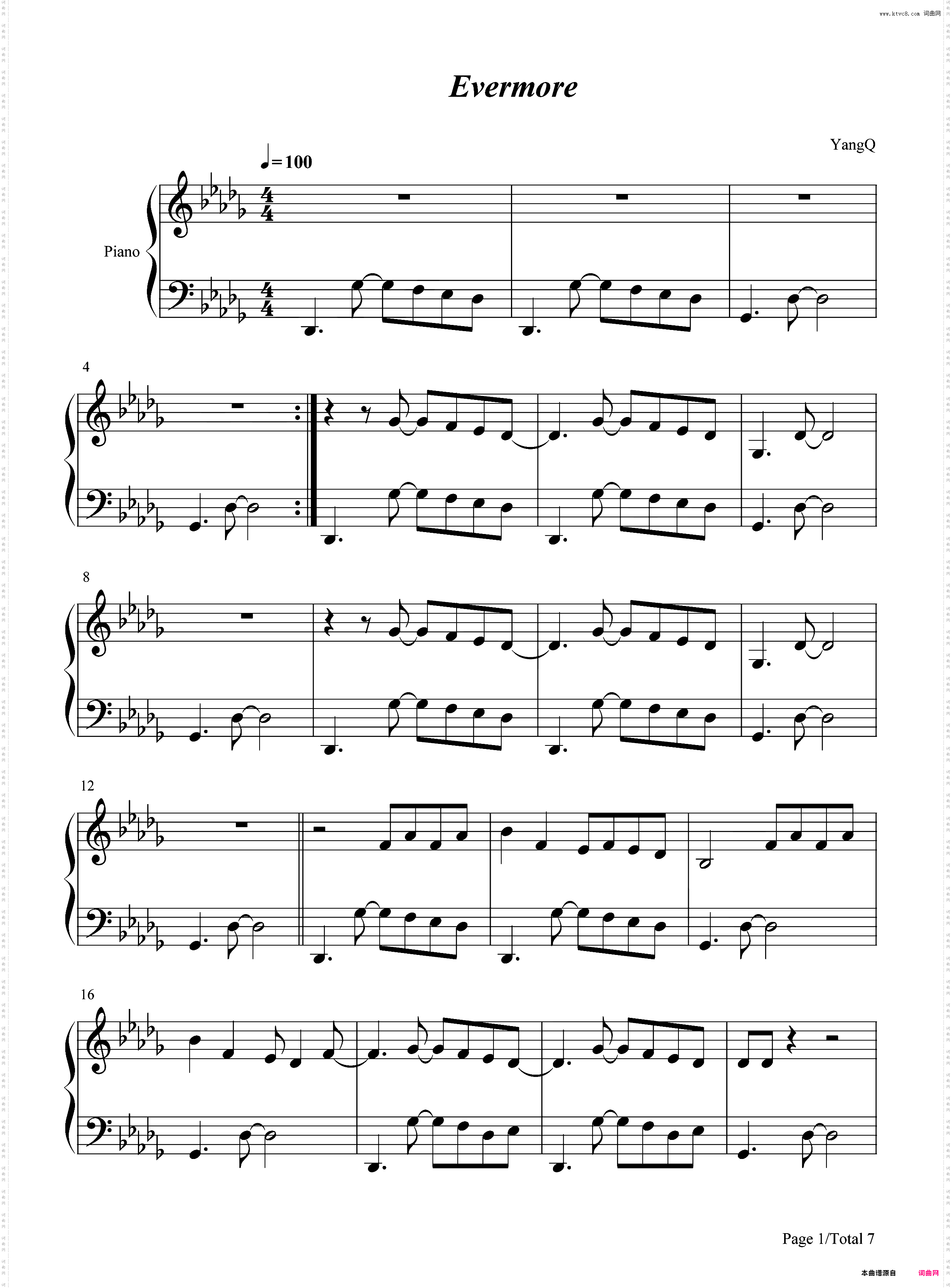 Evermore-Taylor Swift ft Bon Iver