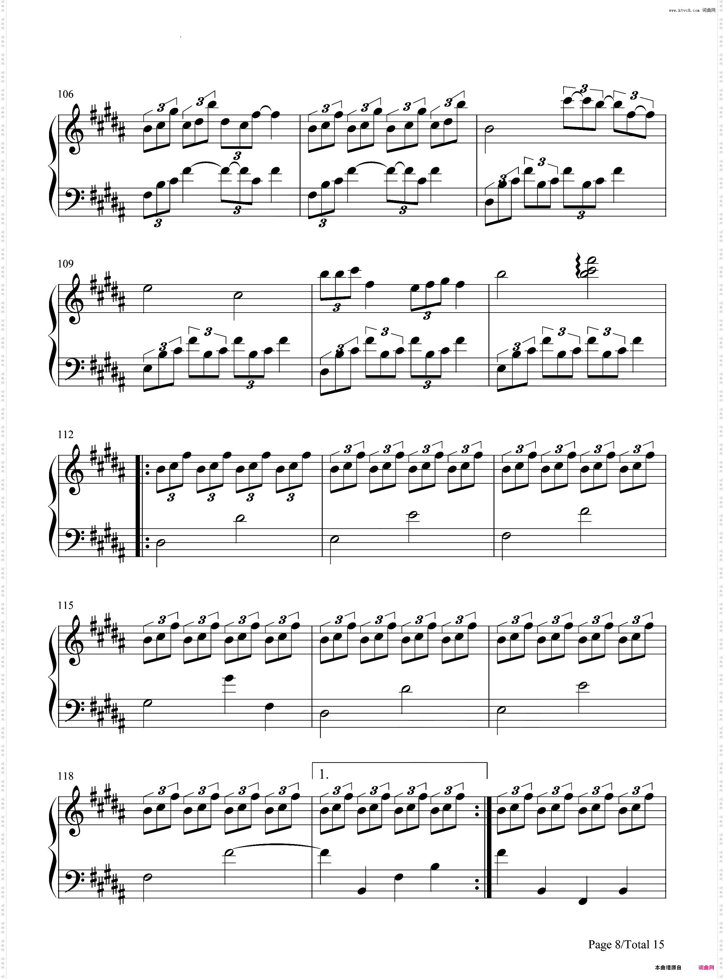 スパークル-火花-你的名字