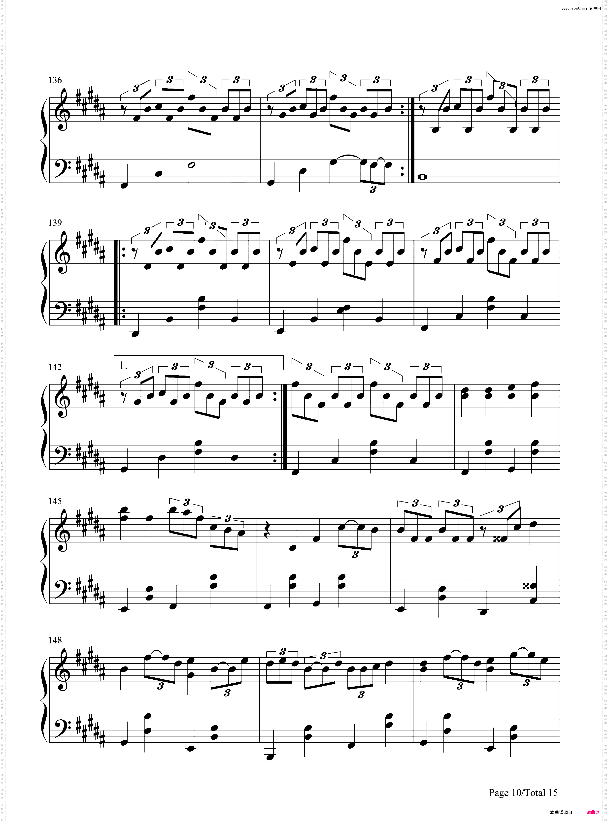 スパークル-火花-你的名字