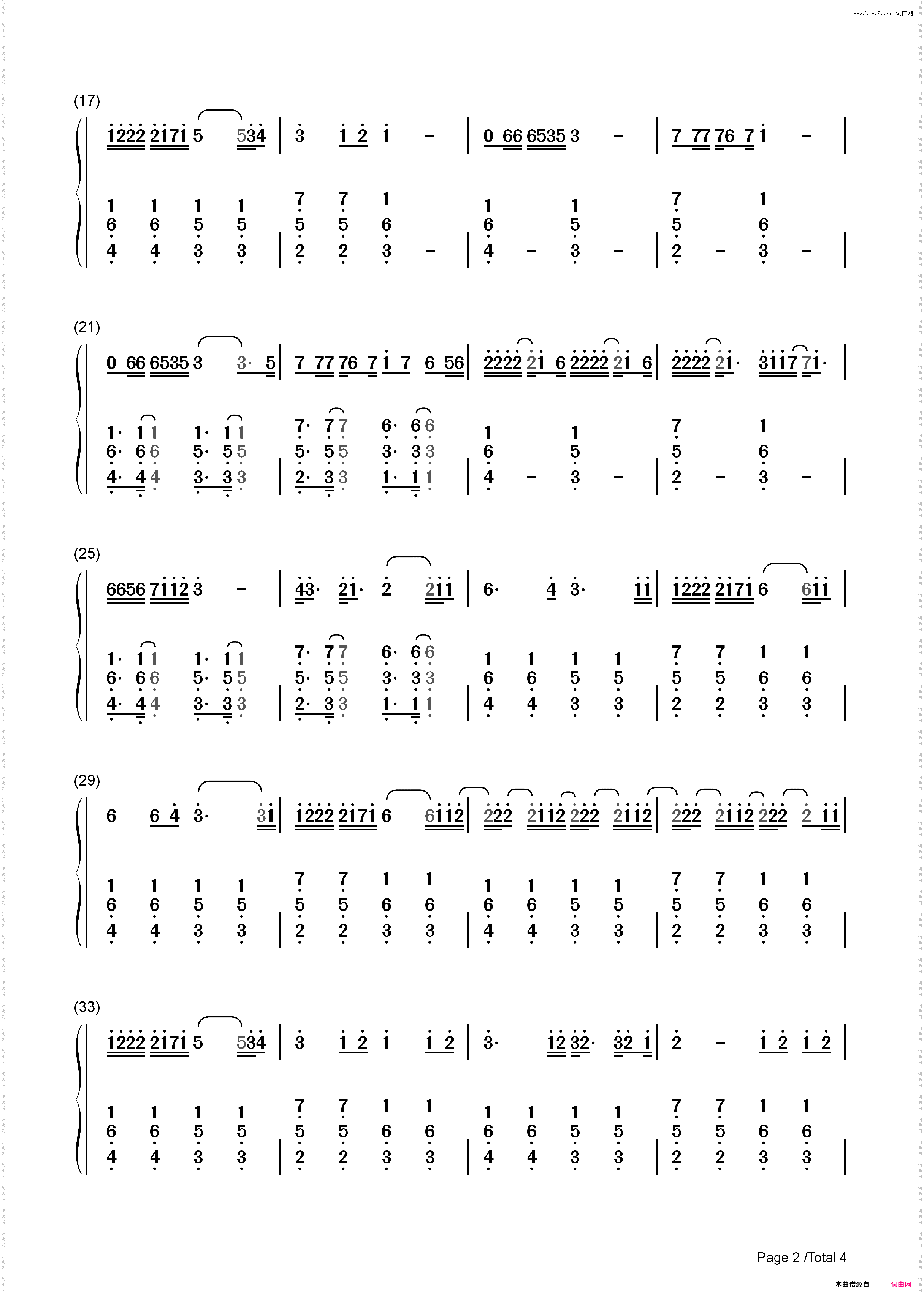 One Whole Day-Dixie DAmelio ft Wiz Khalifa