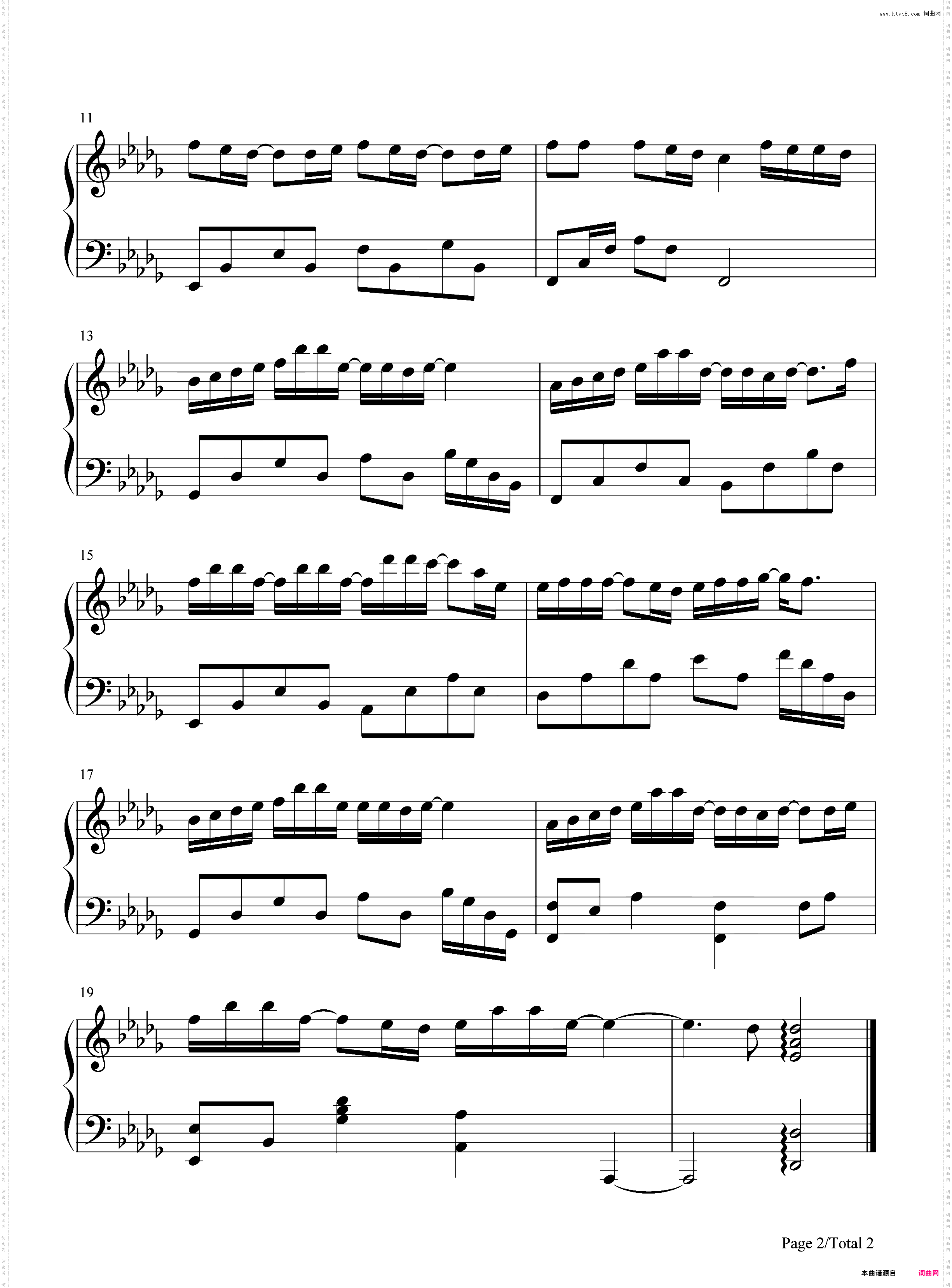 落海-简单版-我是没遇见你就落入海底的鲸-抖音