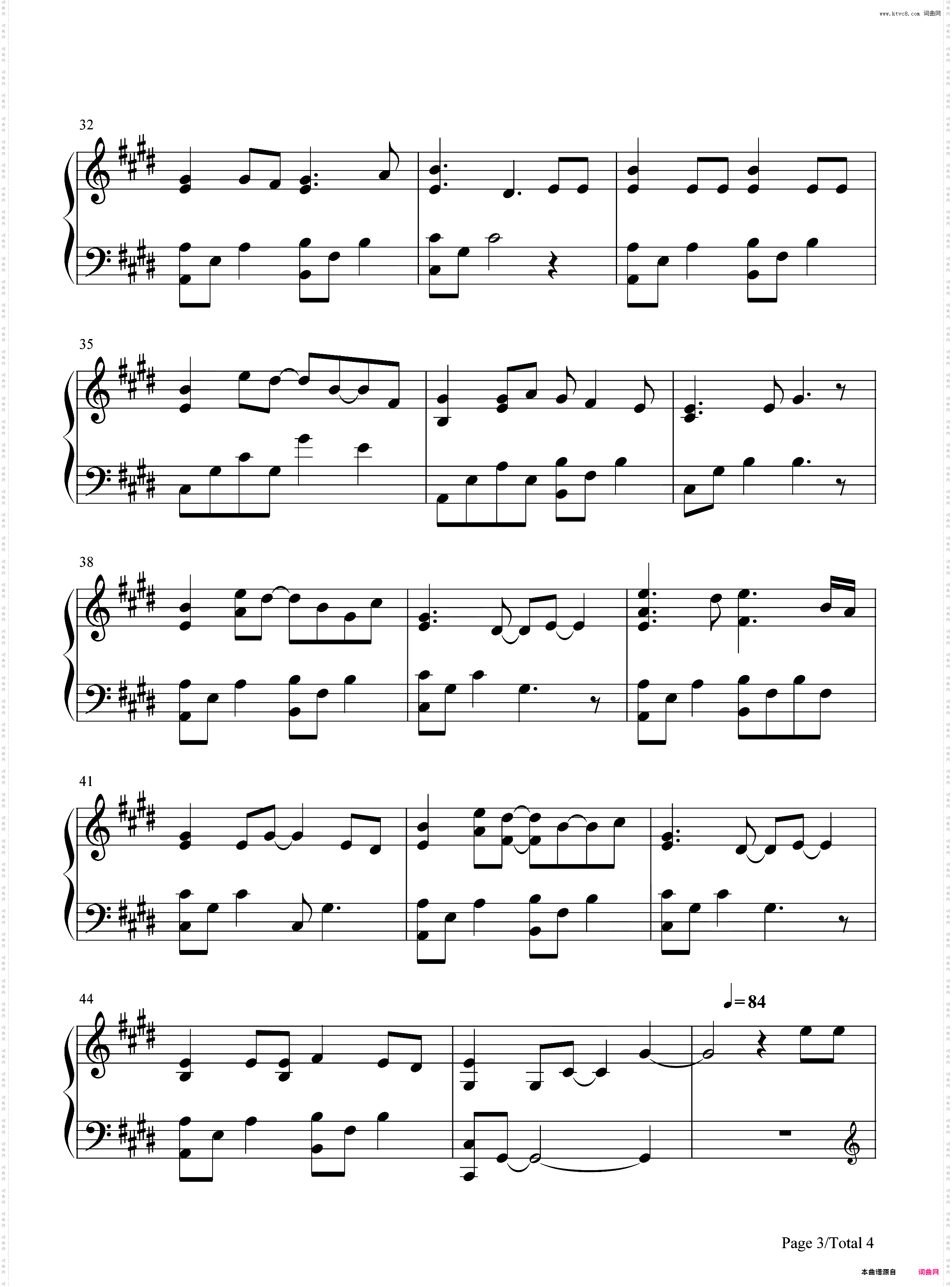 YES OK-青春有你第二季主题曲