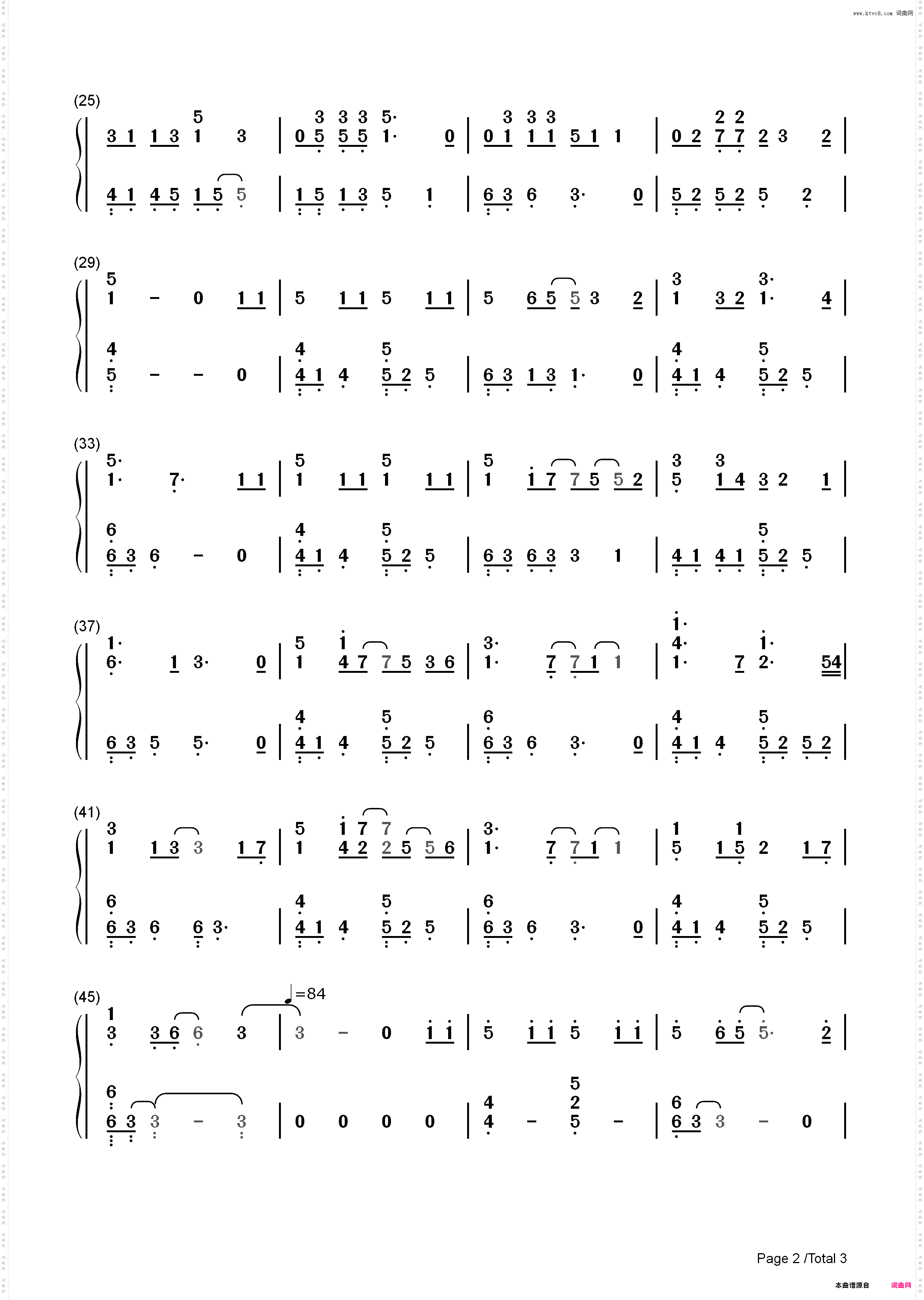 YES OK-青春有你第二季主题曲