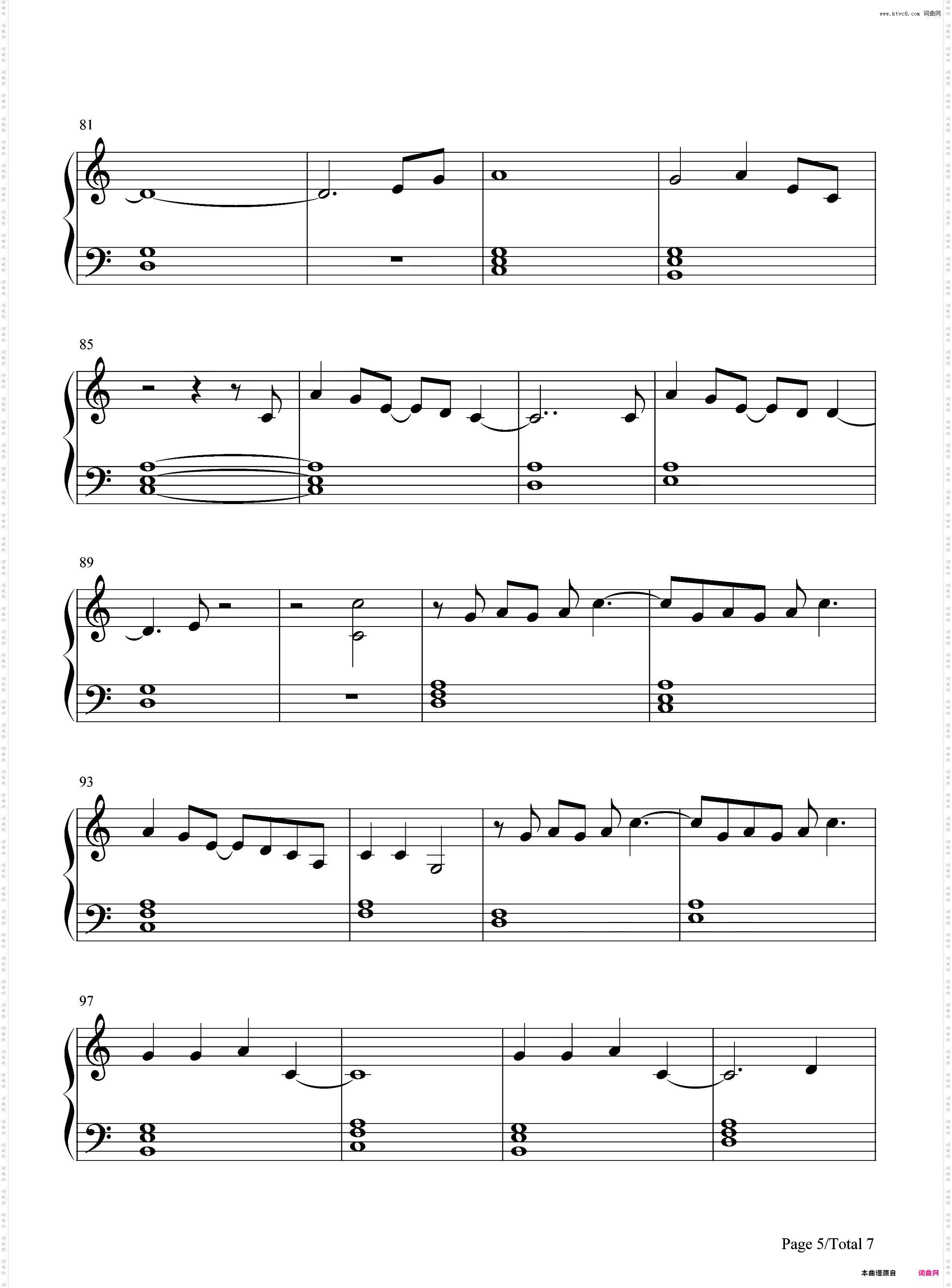 Scared to Live-The Weeknd