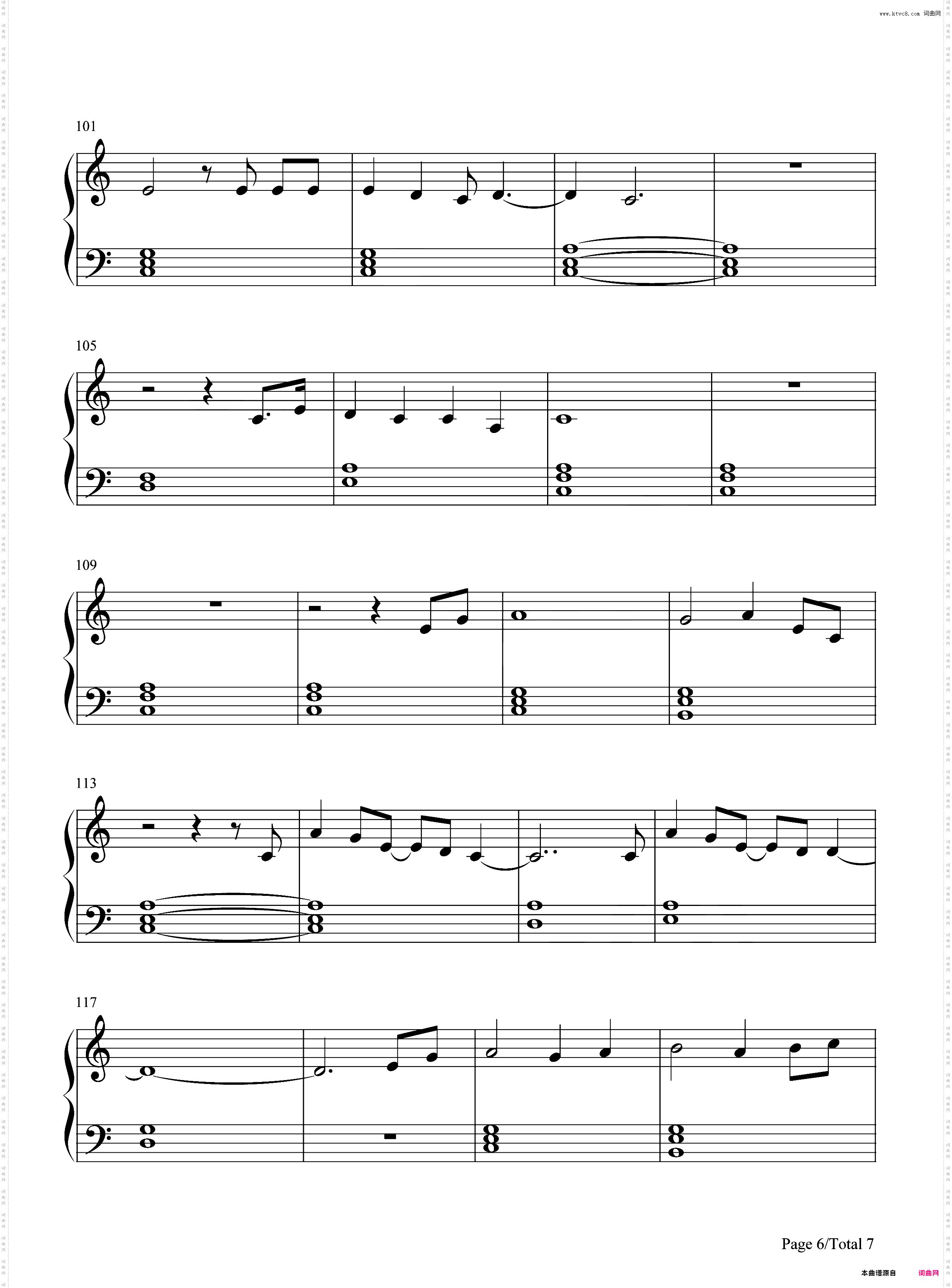 Scared to Live-The Weeknd