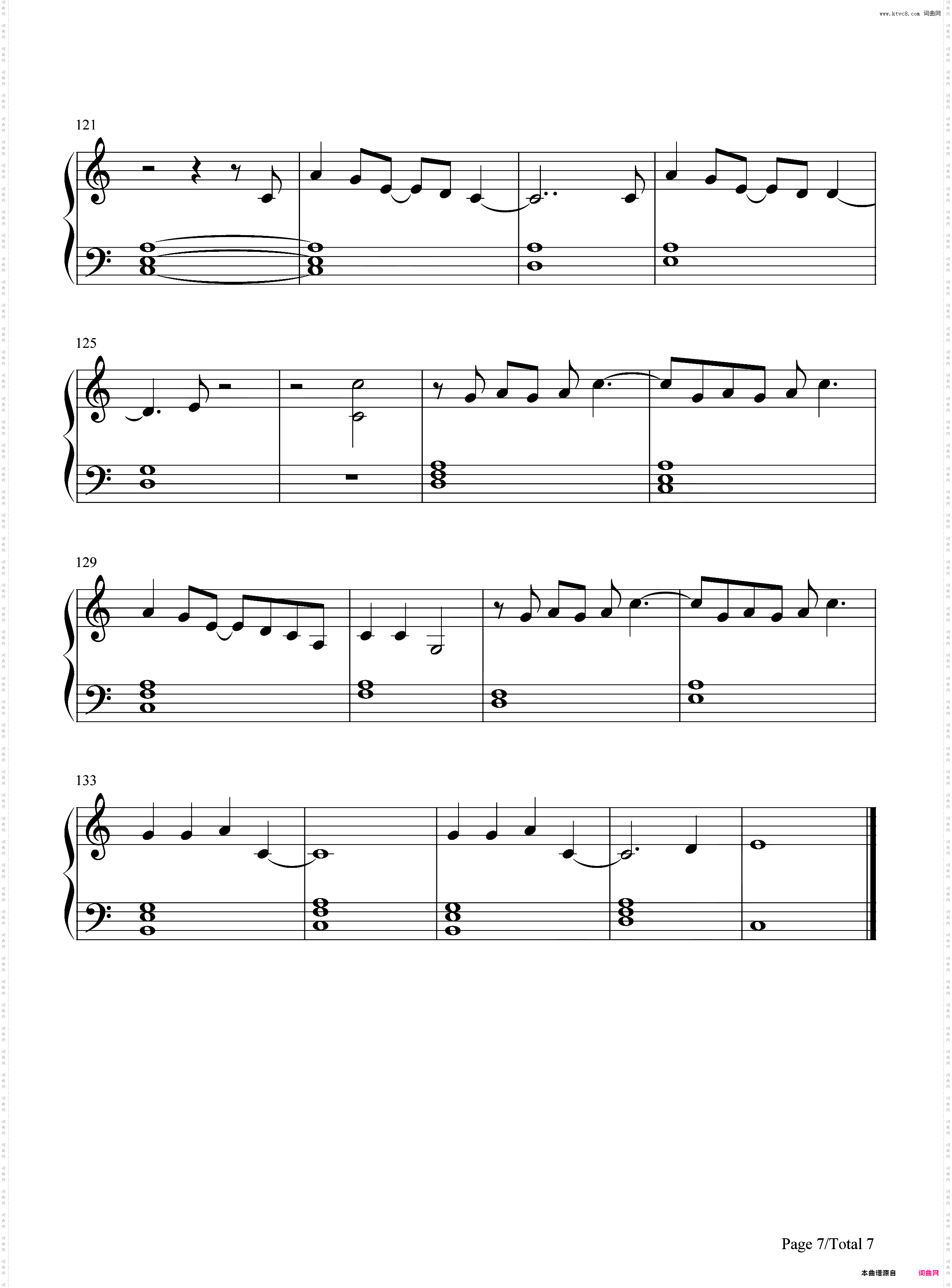 Scared to Live-The Weeknd