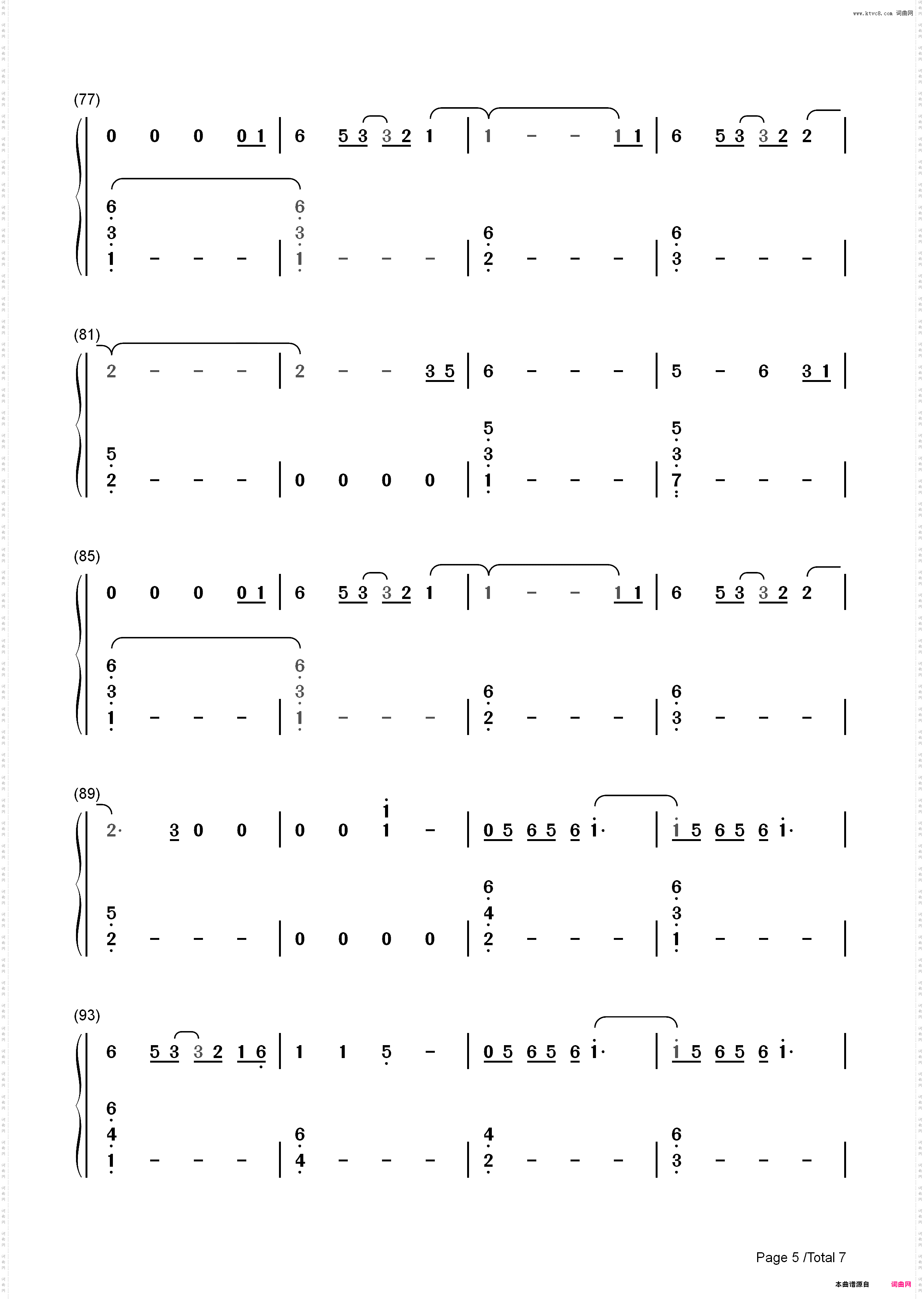 Scared to Live-The Weeknd