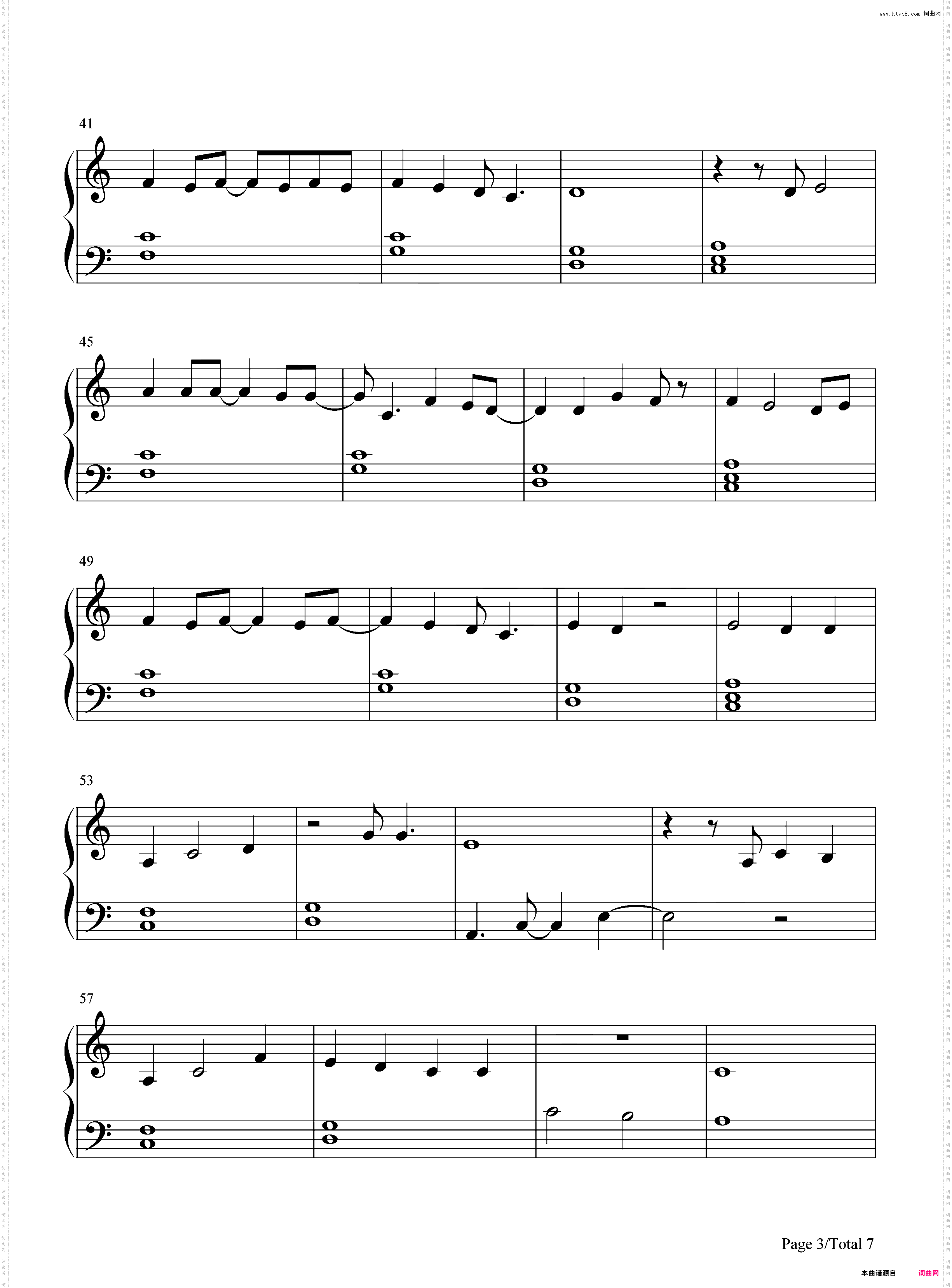 More Hearts Than Mine-Ingrid Andress