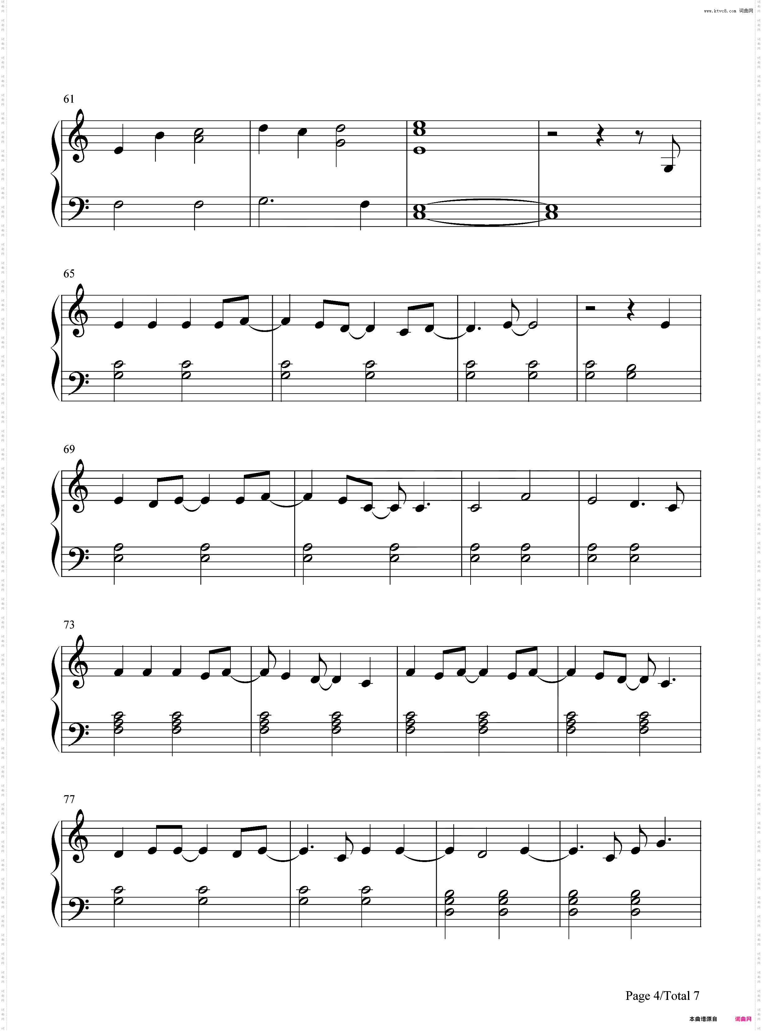 More Hearts Than Mine-Ingrid Andress