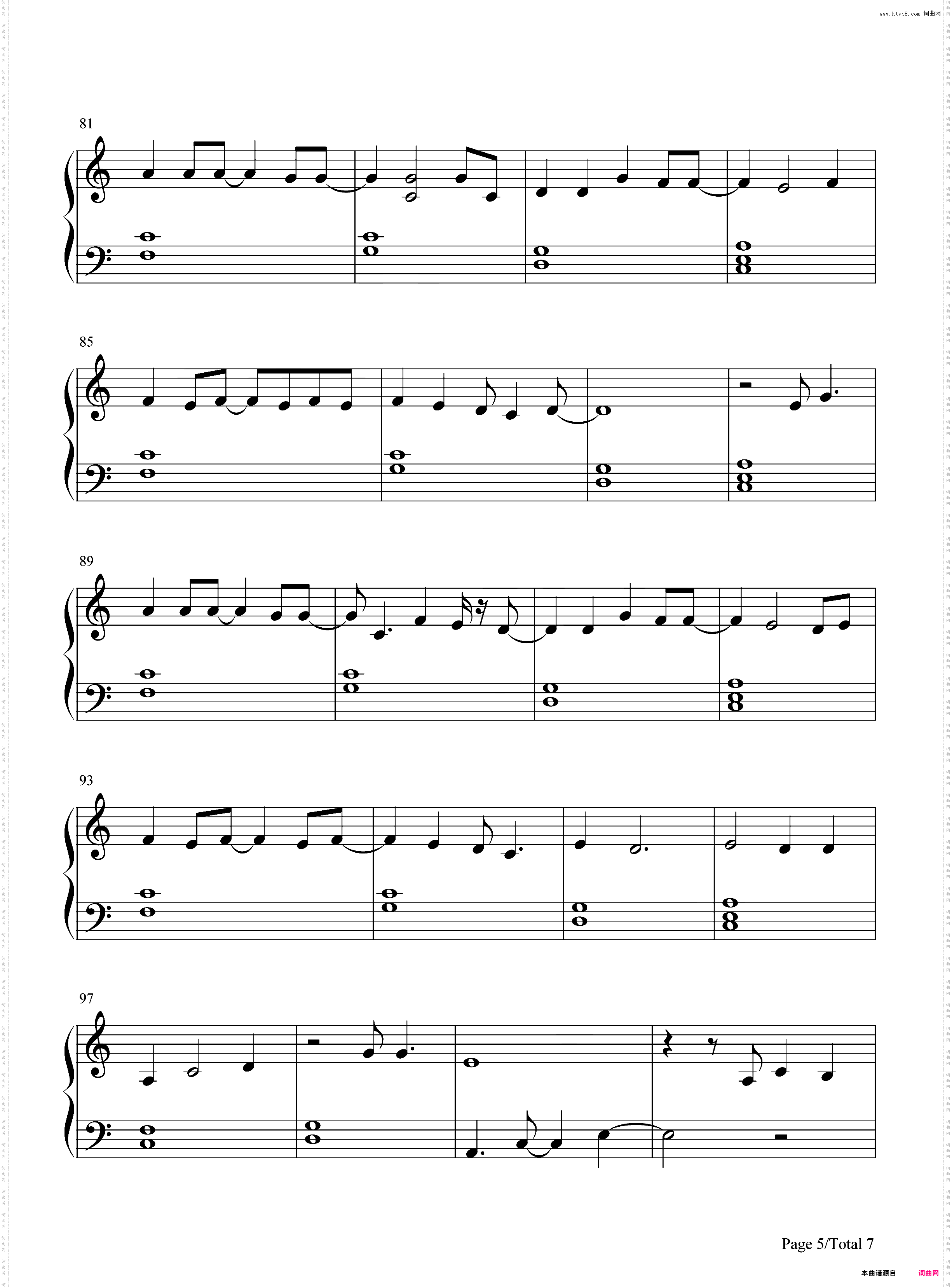 More Hearts Than Mine-Ingrid Andress