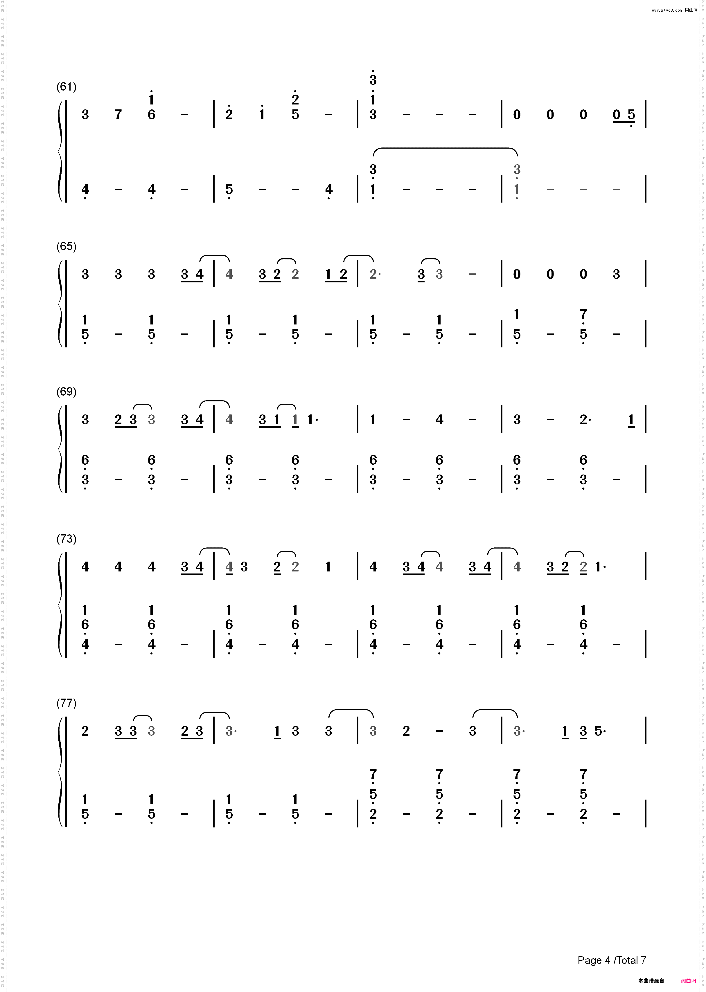 More Hearts Than Mine-Ingrid Andress