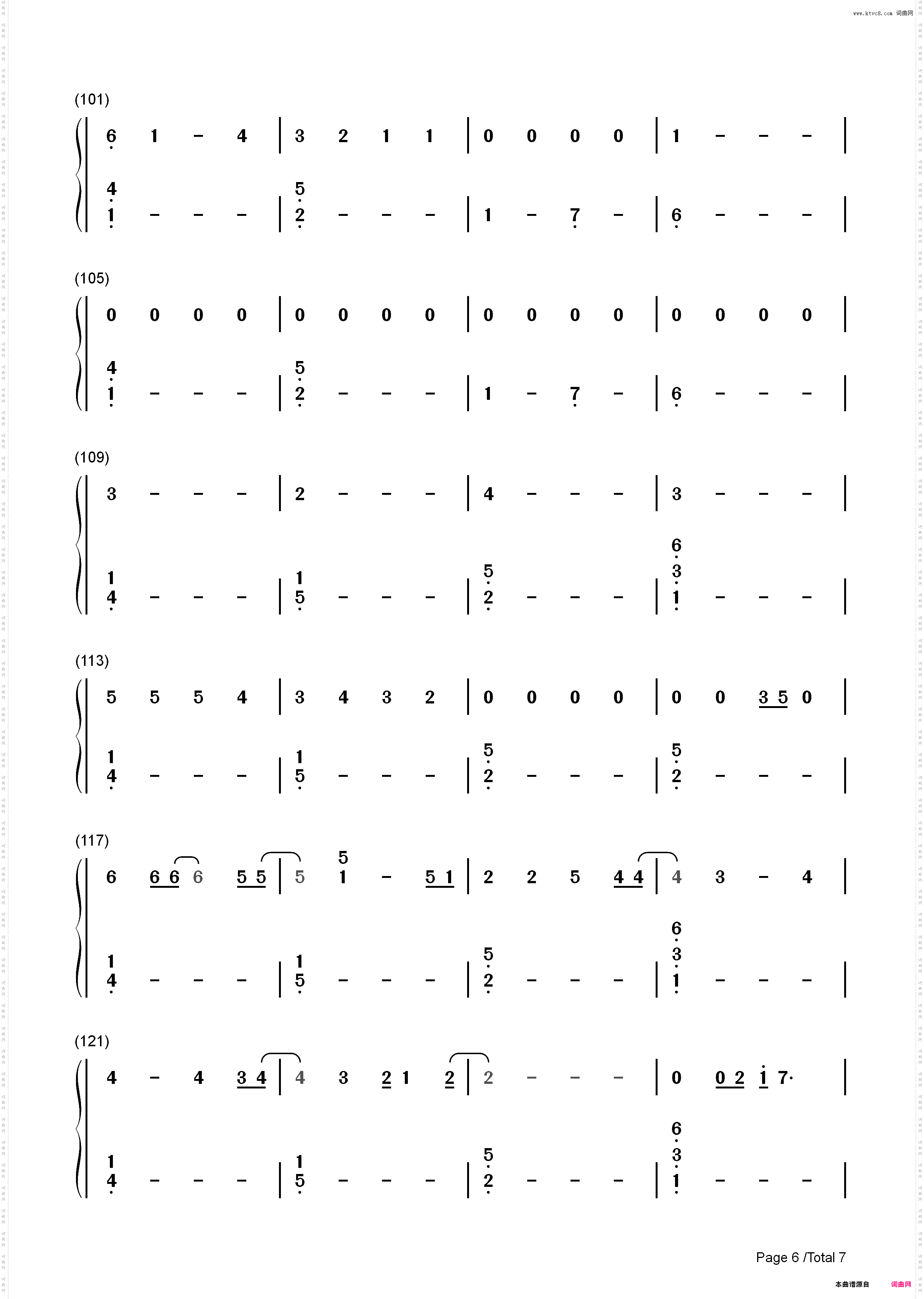 More Hearts Than Mine-Ingrid Andress