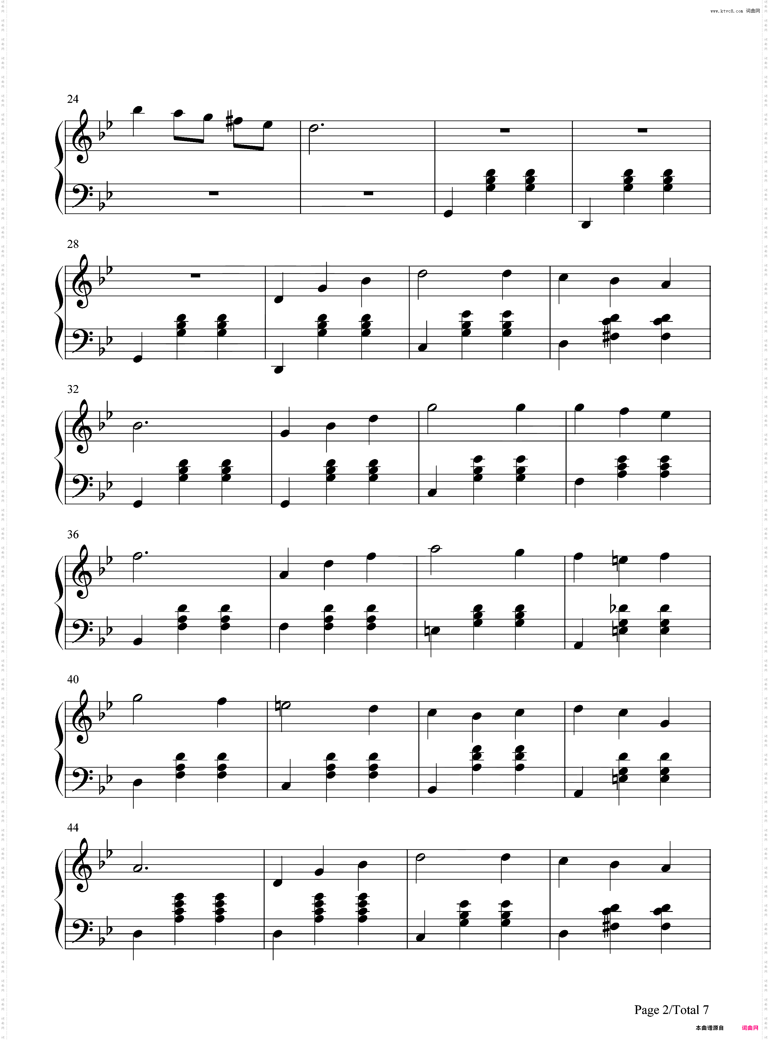 人生的旋转木马-完美版-人生のメリーゴーランド