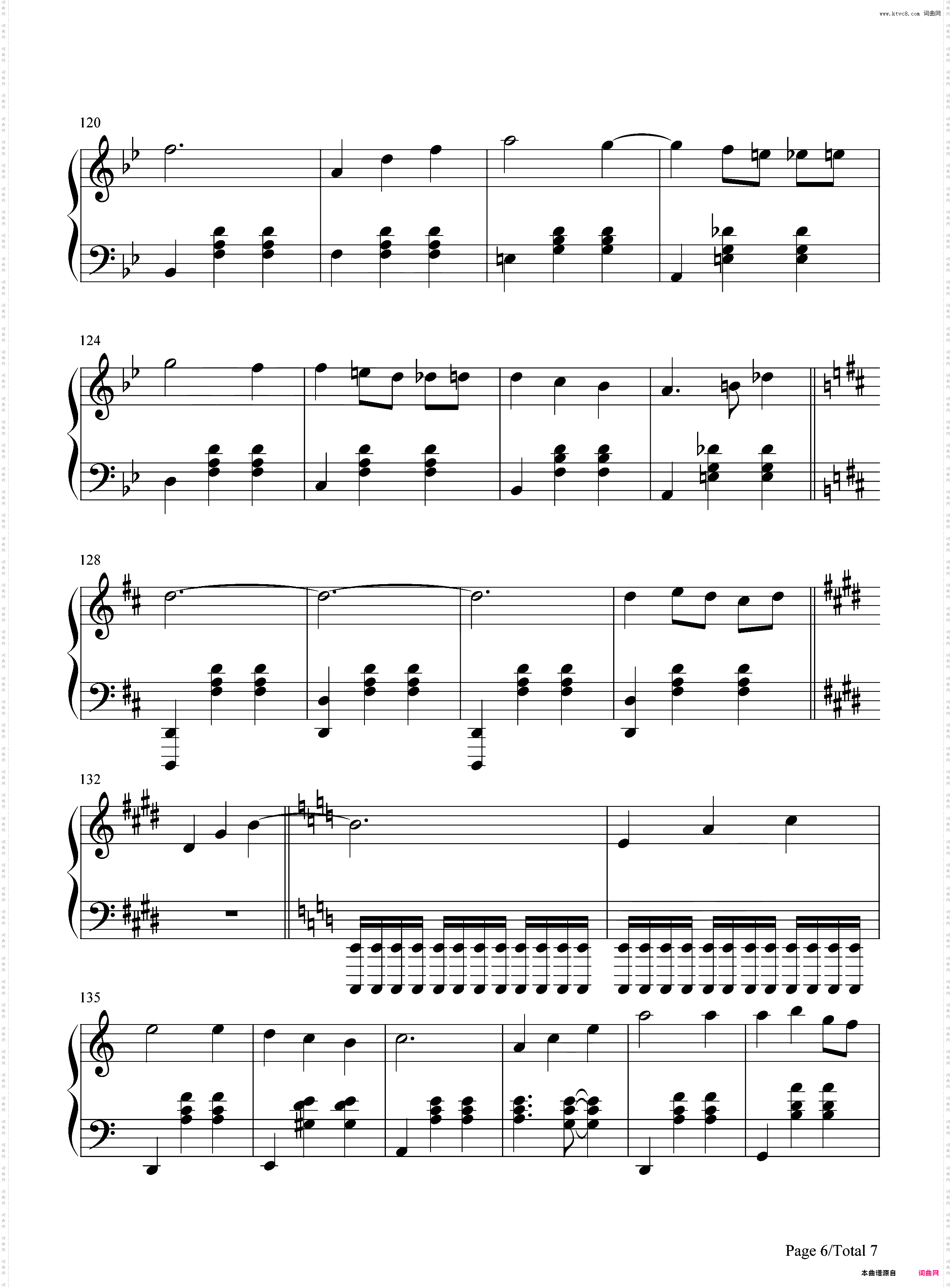 人生的旋转木马-完美版-人生のメリーゴーランド