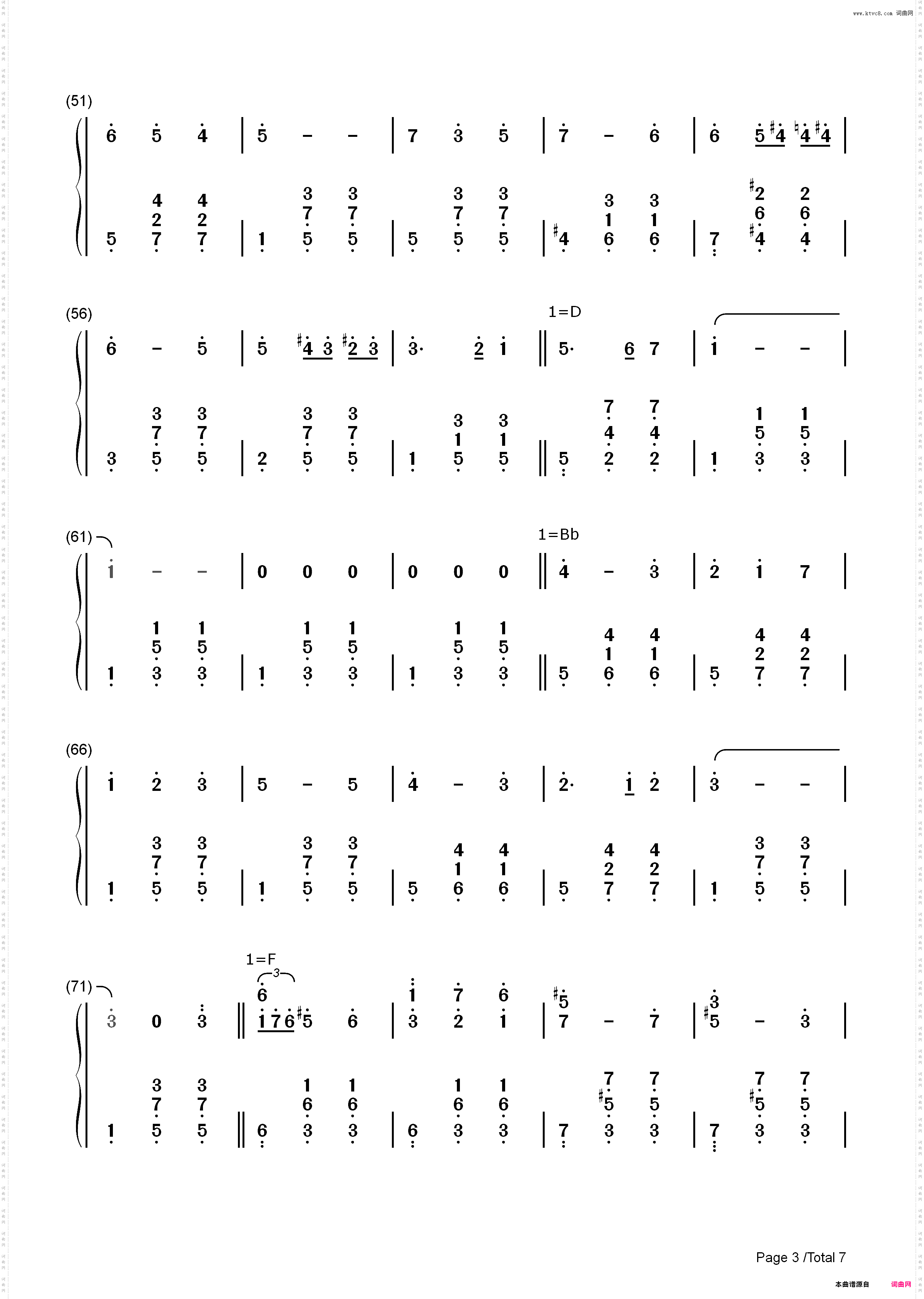 人生的旋转木马-完美版-人生のメリーゴーランド