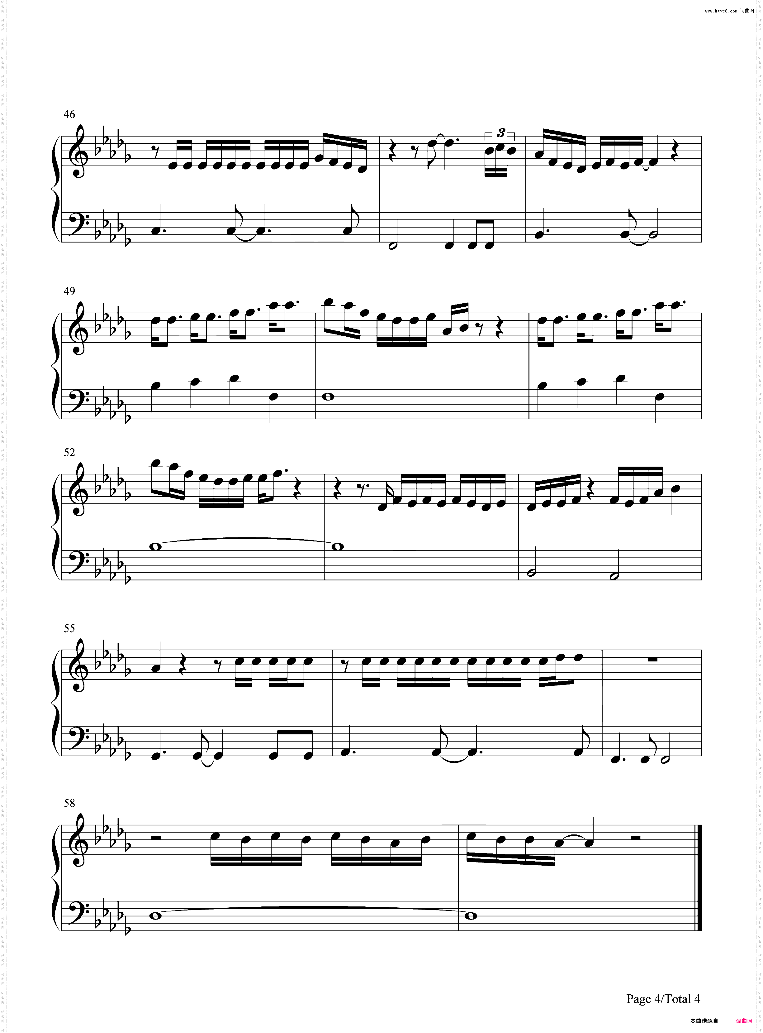 If the World Was Ending-JP Saxe ft Julia Michaels