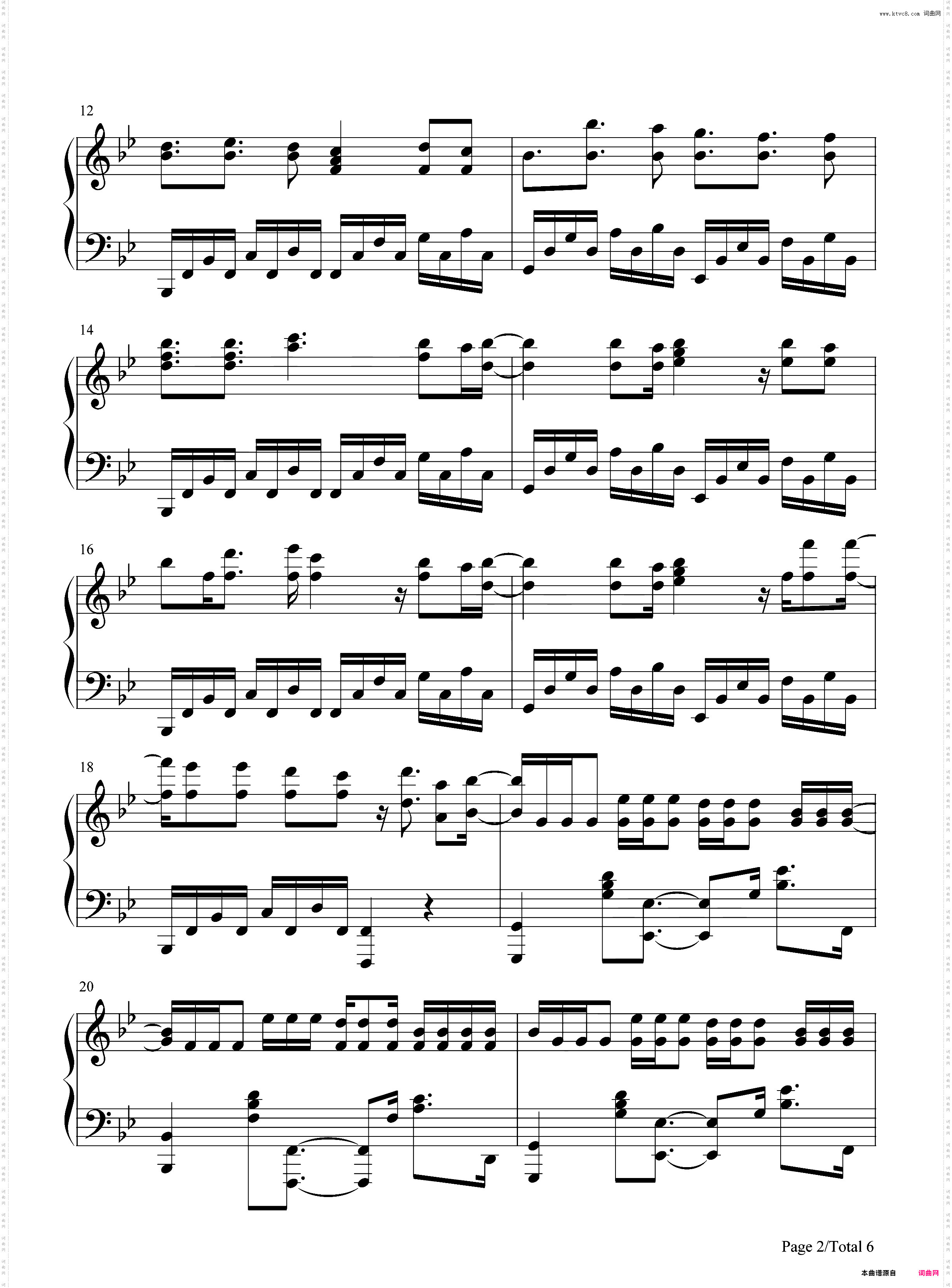 Sad Sometimes-音你成名Alan Walker创作新歌荣登各大音乐榜单