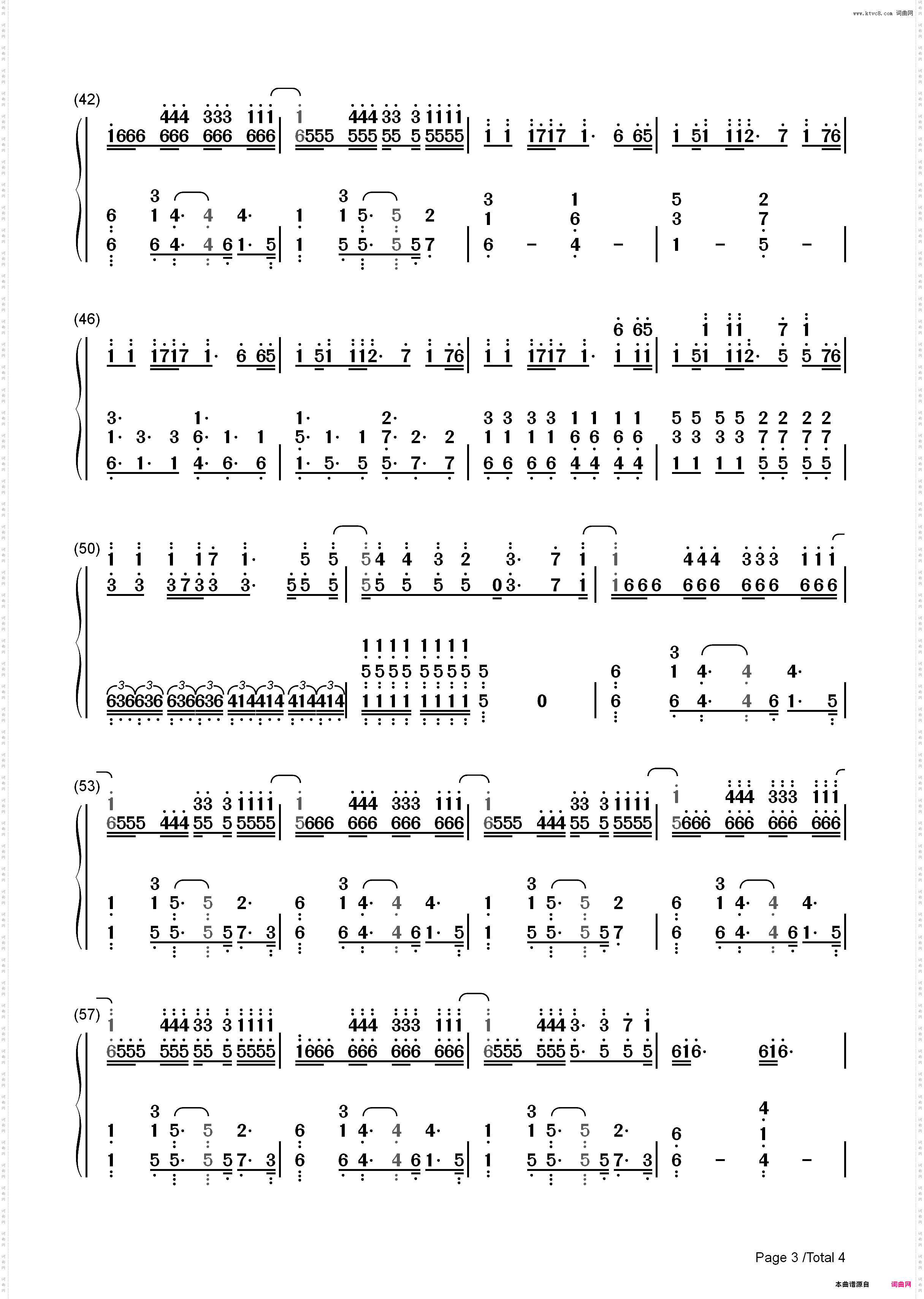 Sad Sometimes-音你成名Alan Walker创作新歌荣登各大音乐榜单