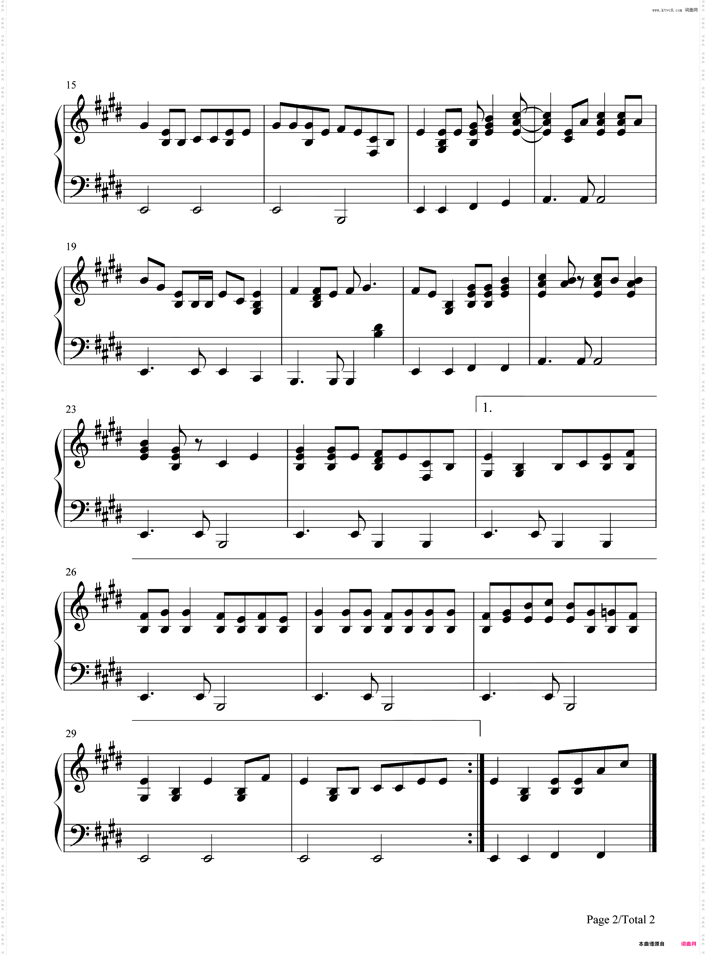 Little Bitty-Alan Jackson