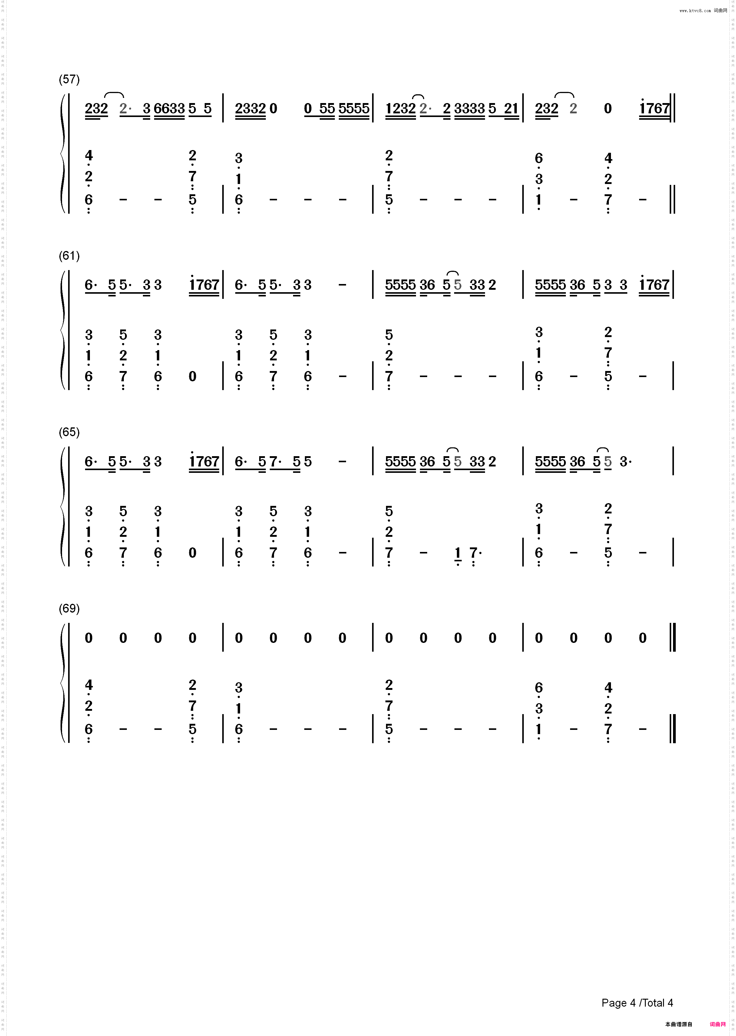 On Chill-Wale ft Jeremih