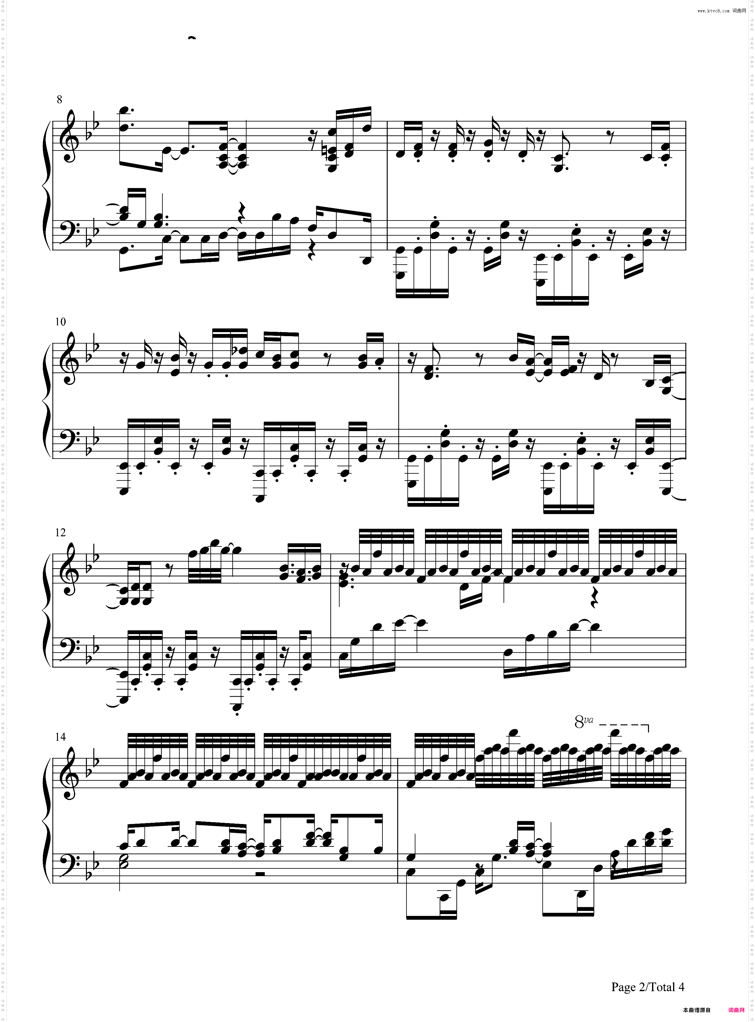 FLARE-平凡职业造就世界最强OP