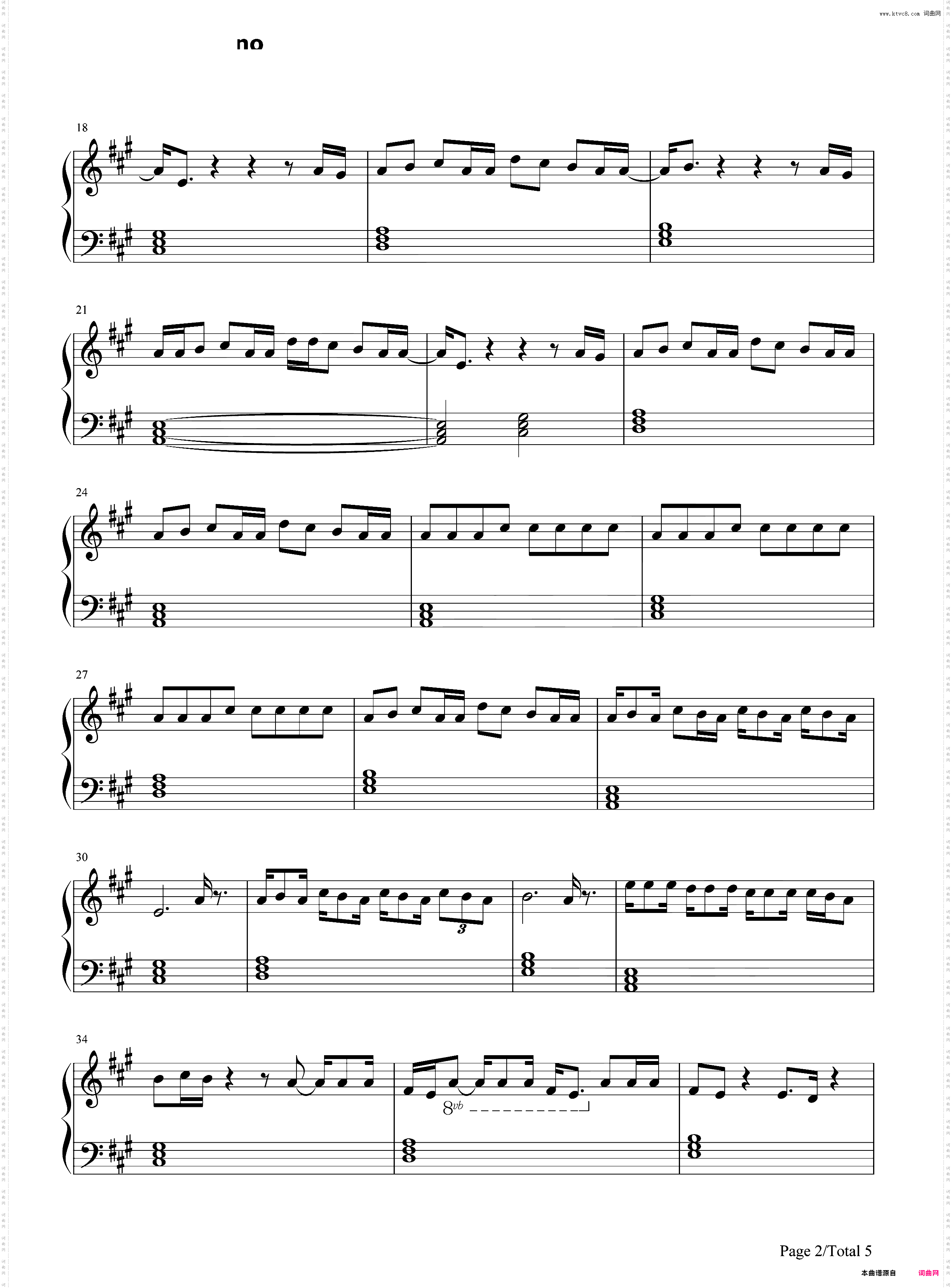 All Loved Up-Amy Shark