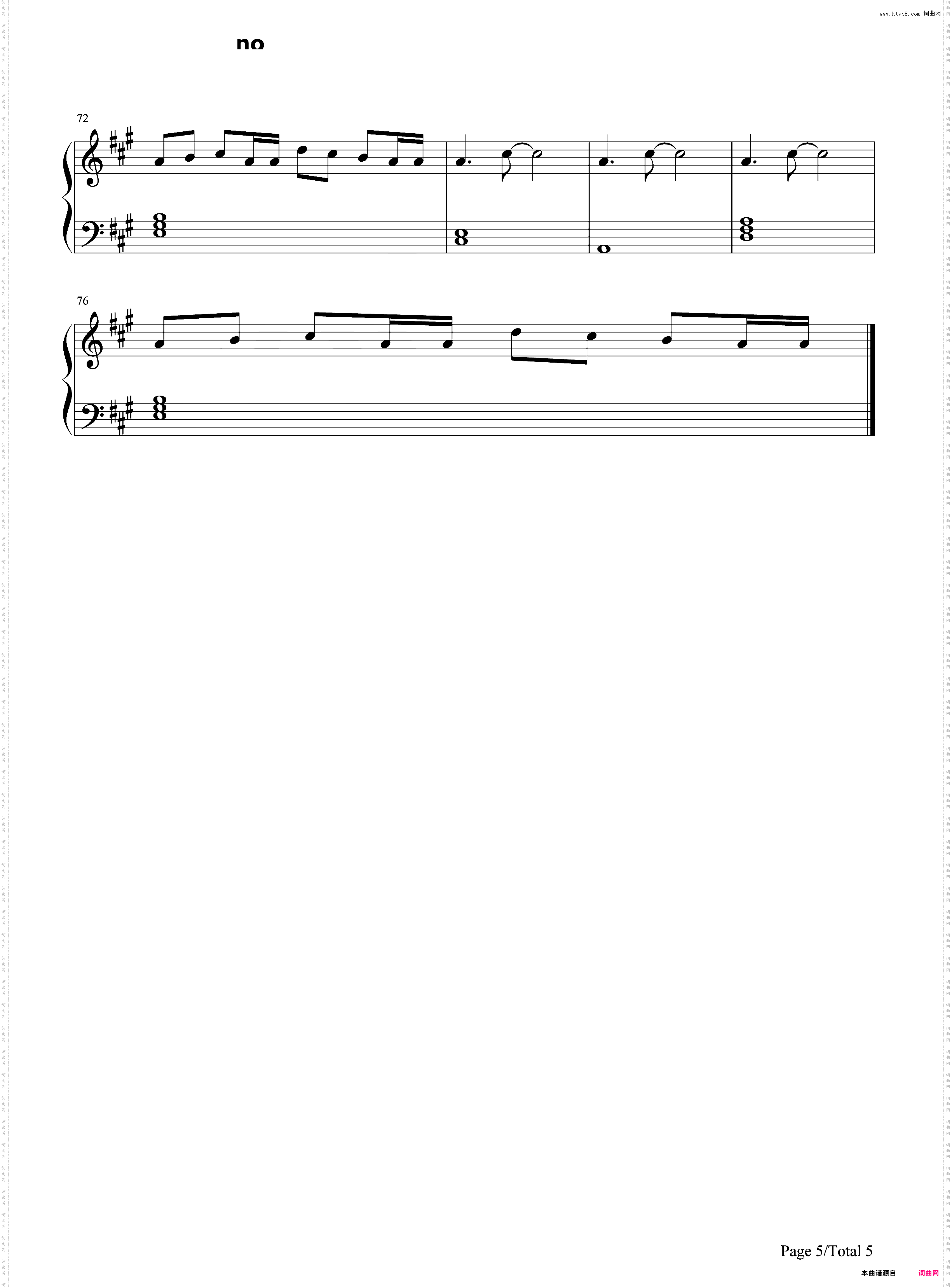 All Loved Up-Amy Shark