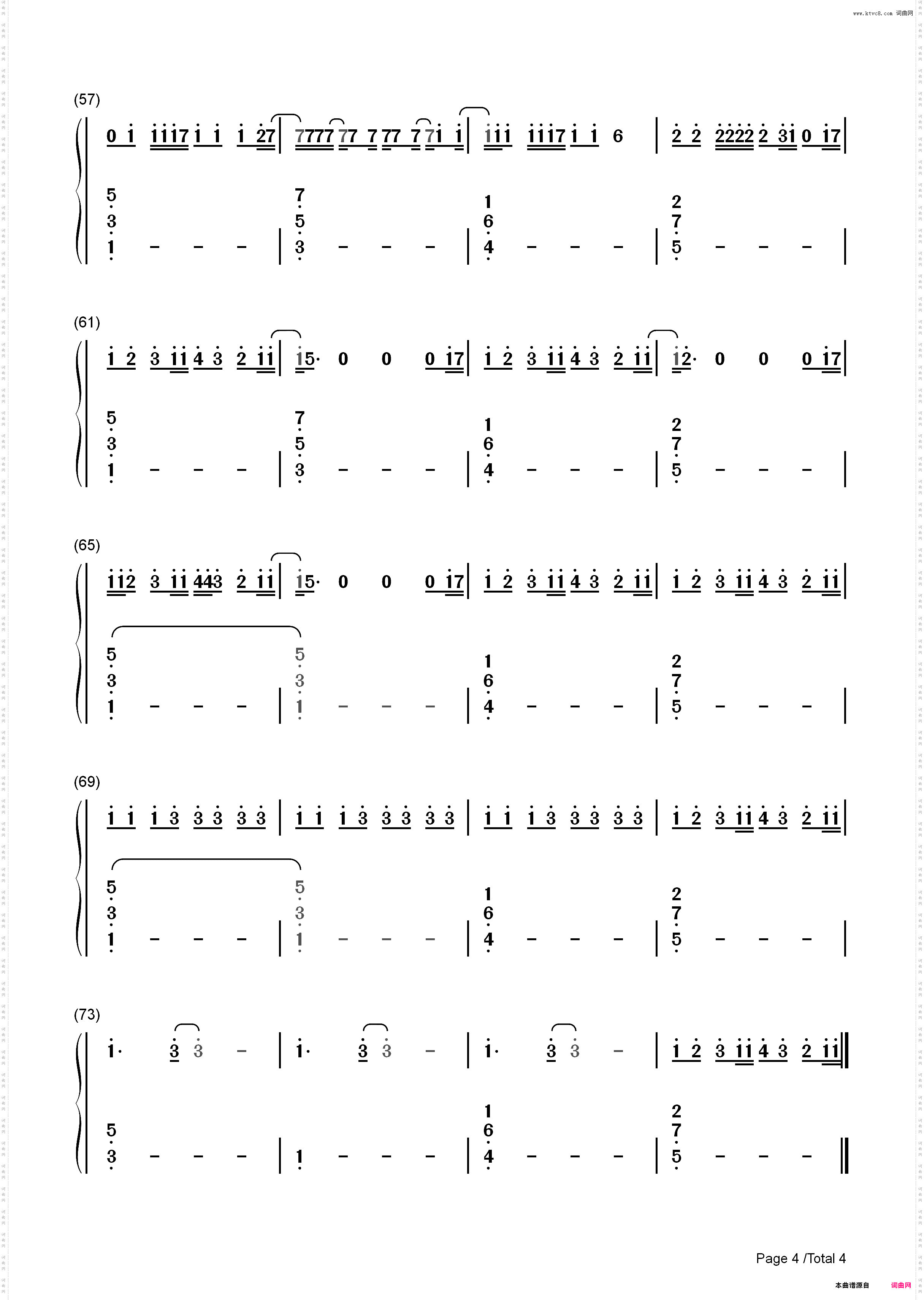 All Loved Up-Amy Shark