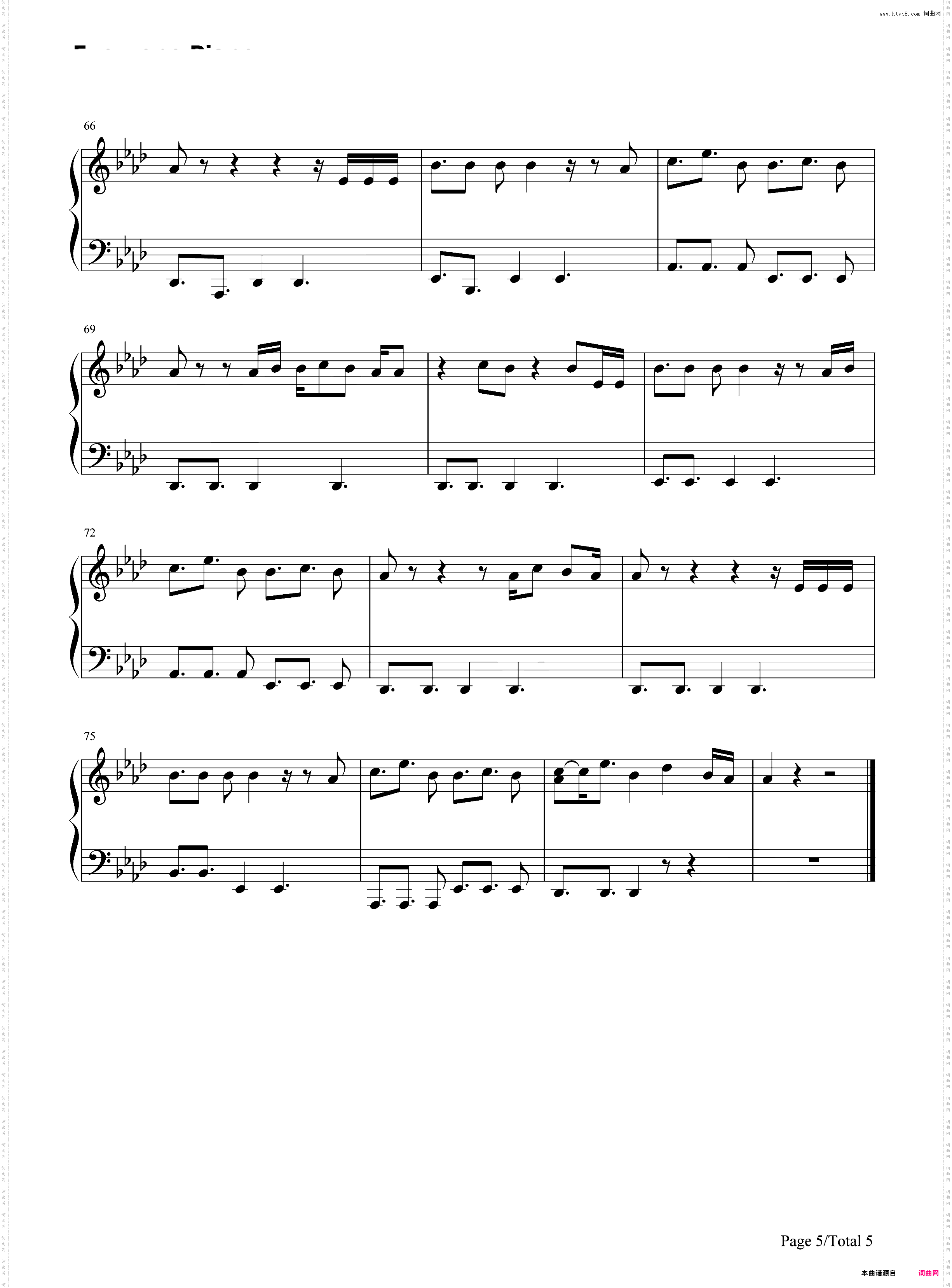 Cold in LA-Why Dont We