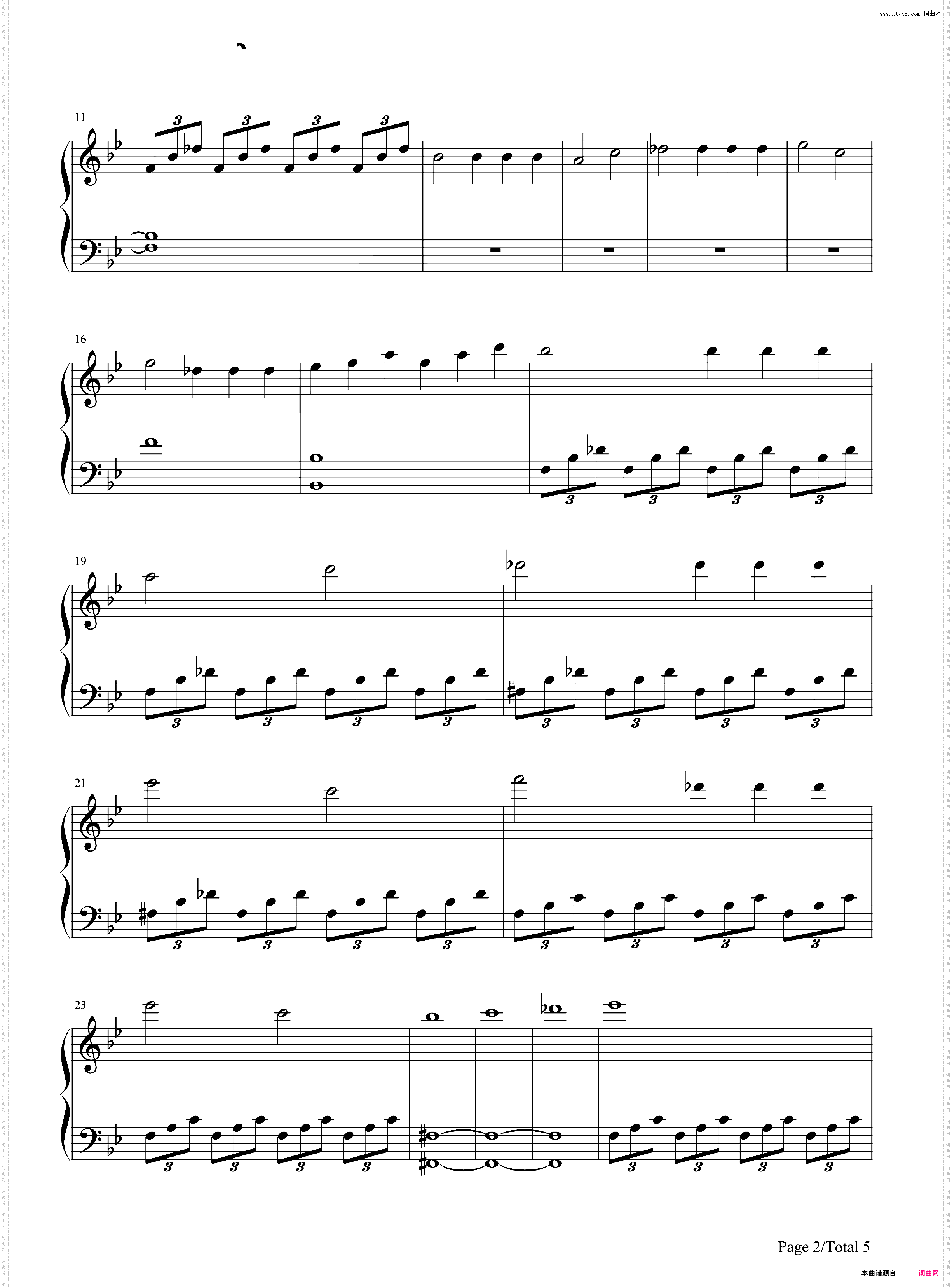 London Falling-星际迷航暗黑无界OST