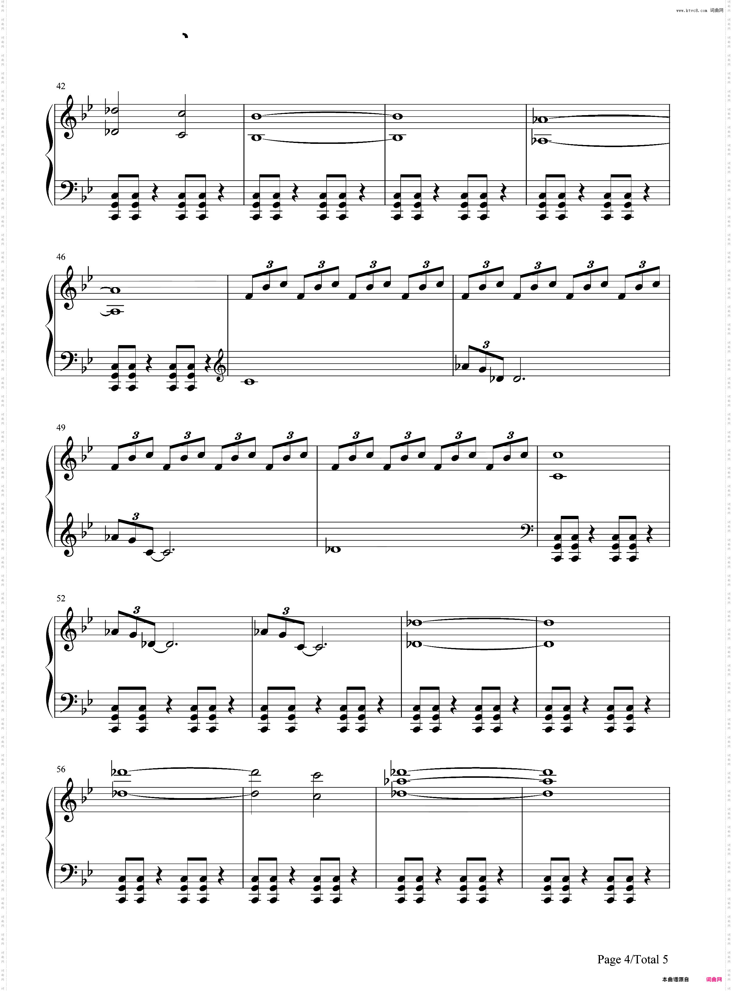 London Falling-星际迷航暗黑无界OST