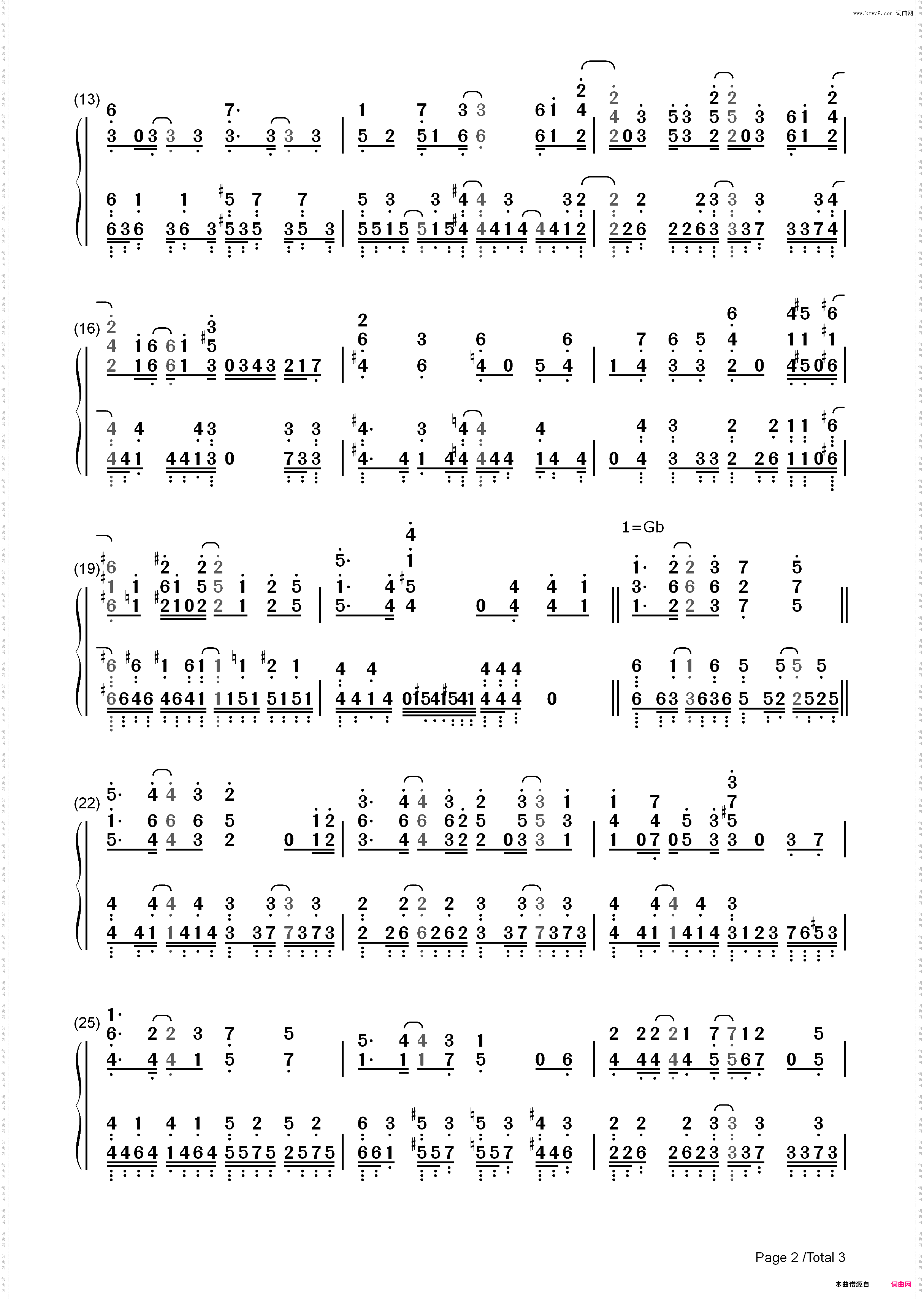 リベラシオン-尤利西斯贞德与炼金的骑士OP