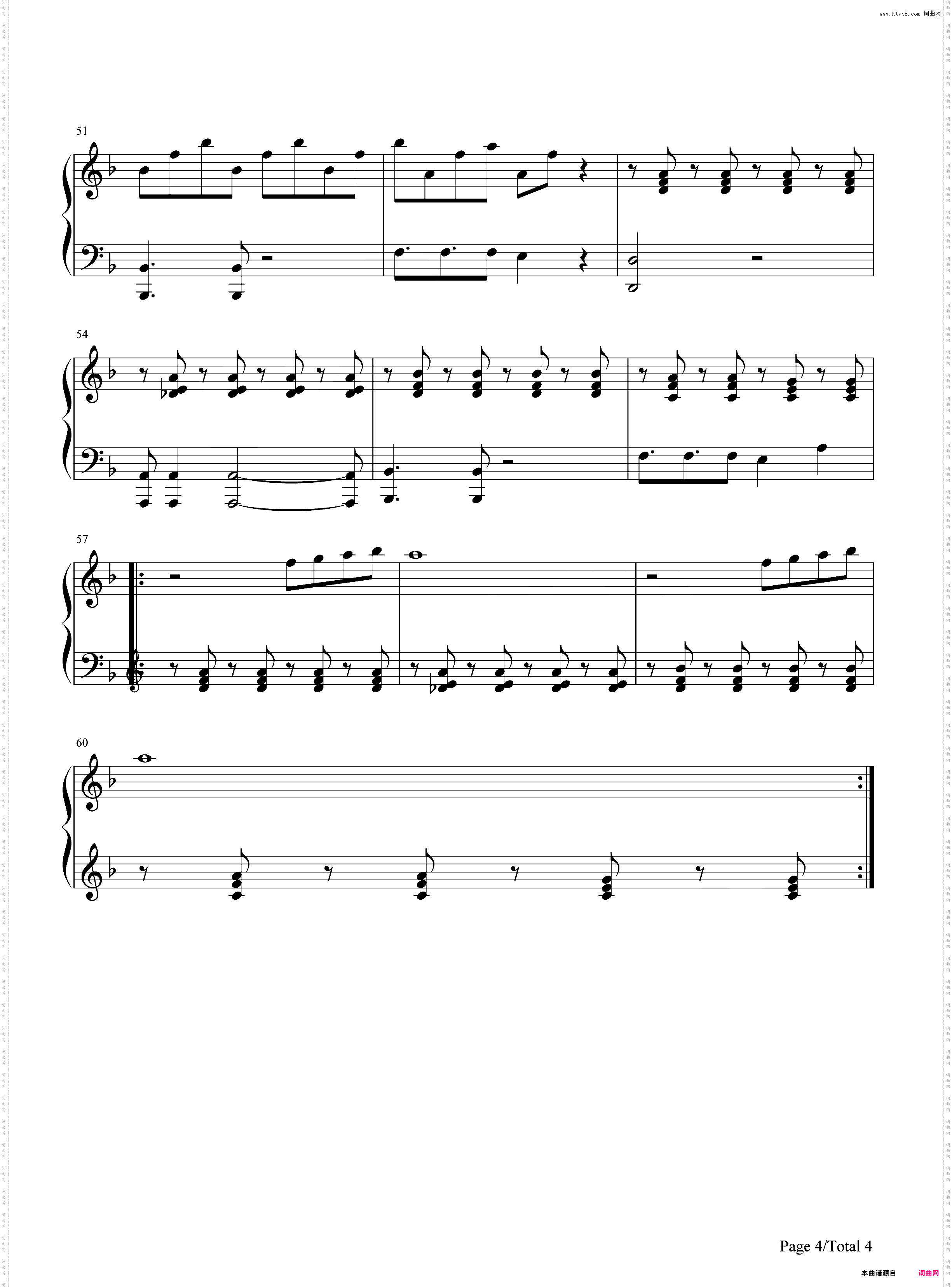 Fall Away-Twenty One Pilots