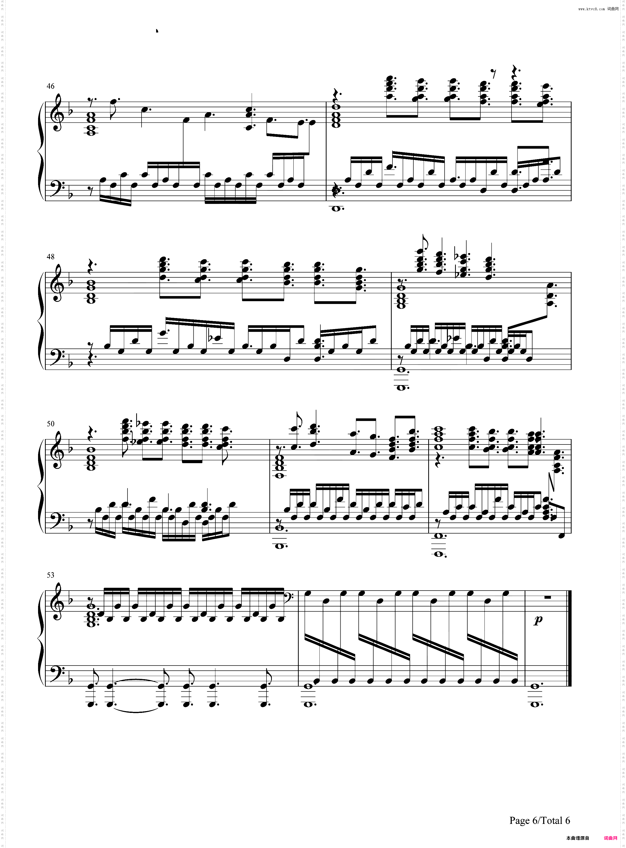 Chevaliers De Sangreal-达芬奇密码OST