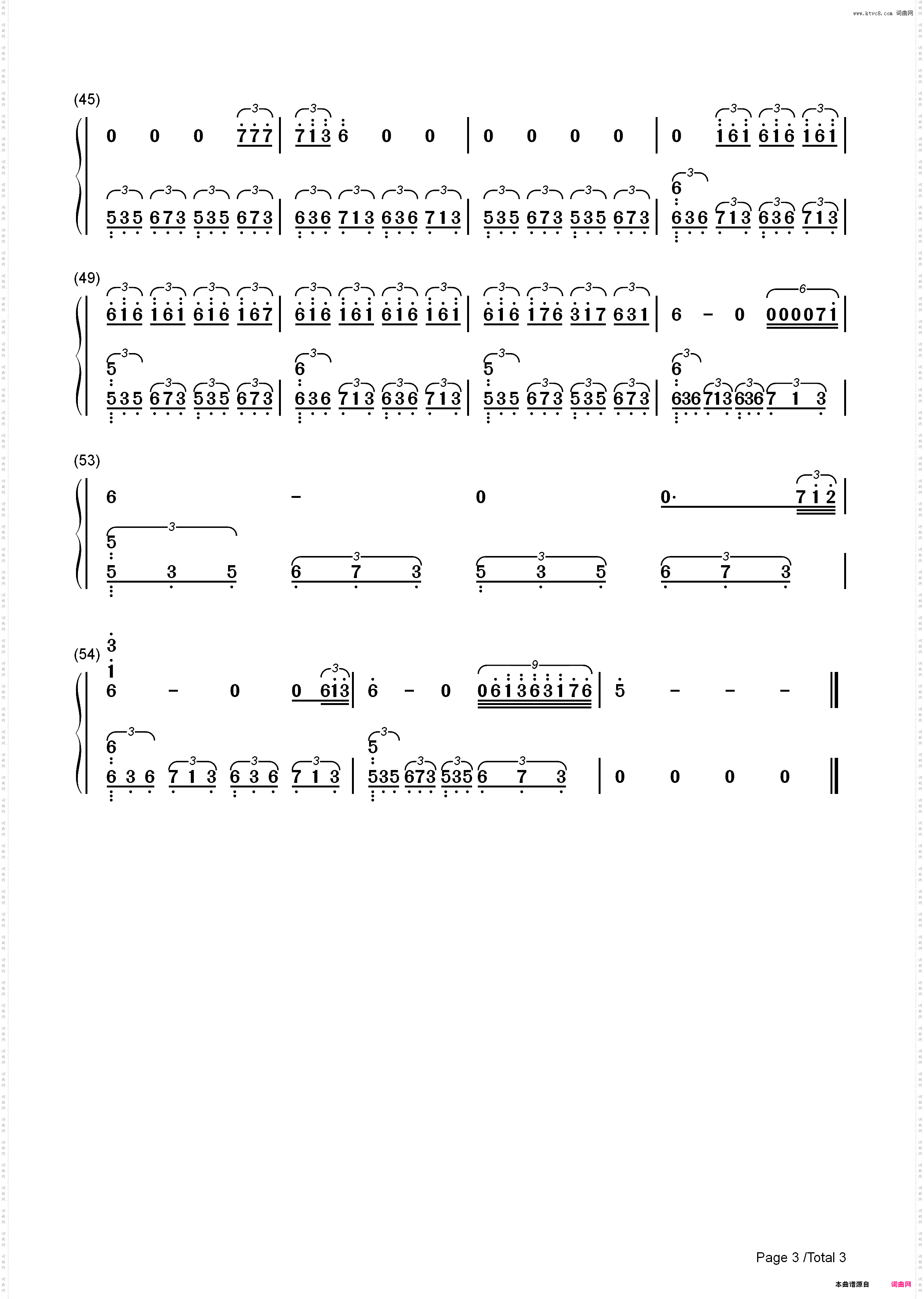 Letting Go-Isaac Shepard