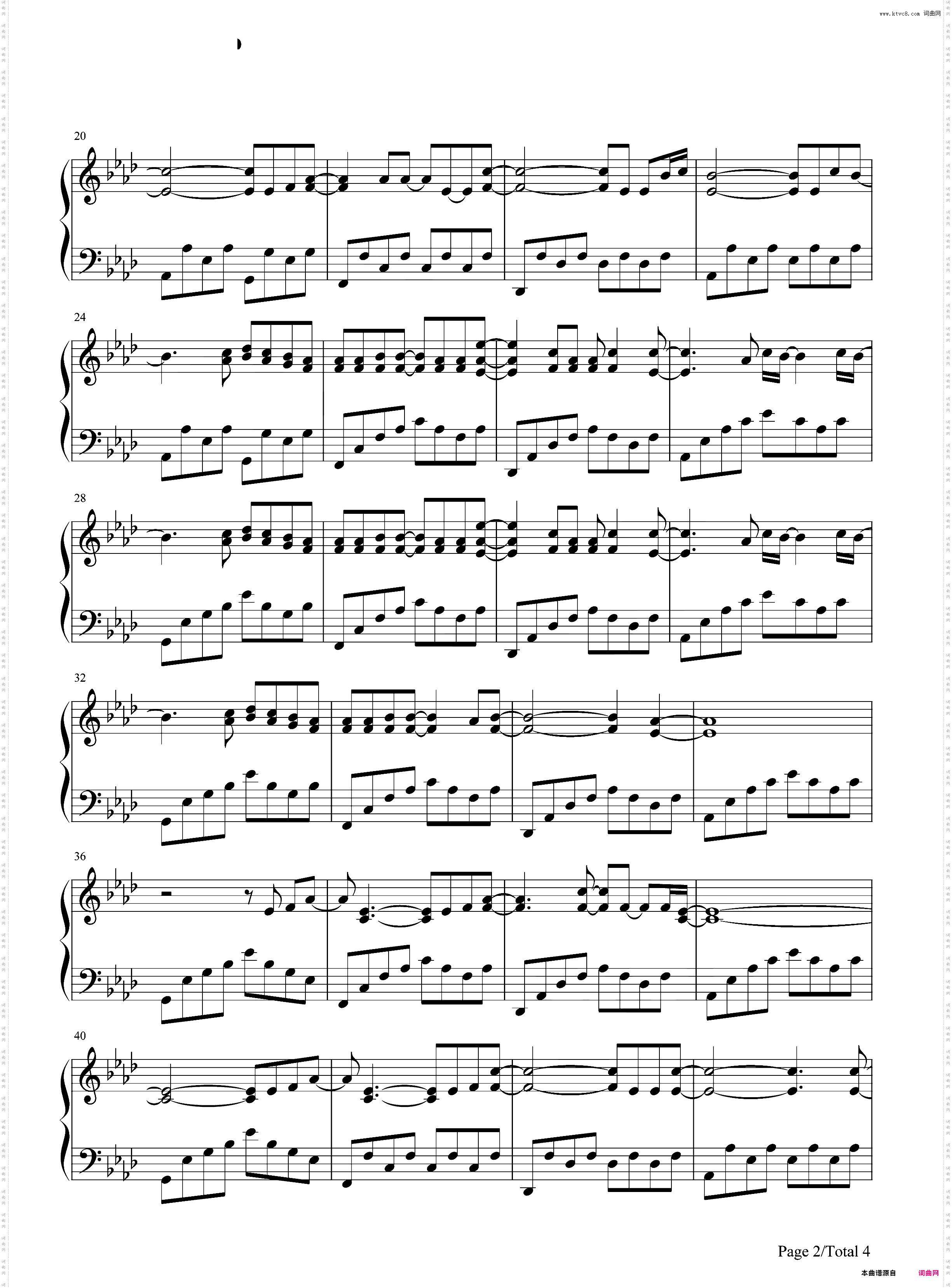 One More Light-Linkin Park