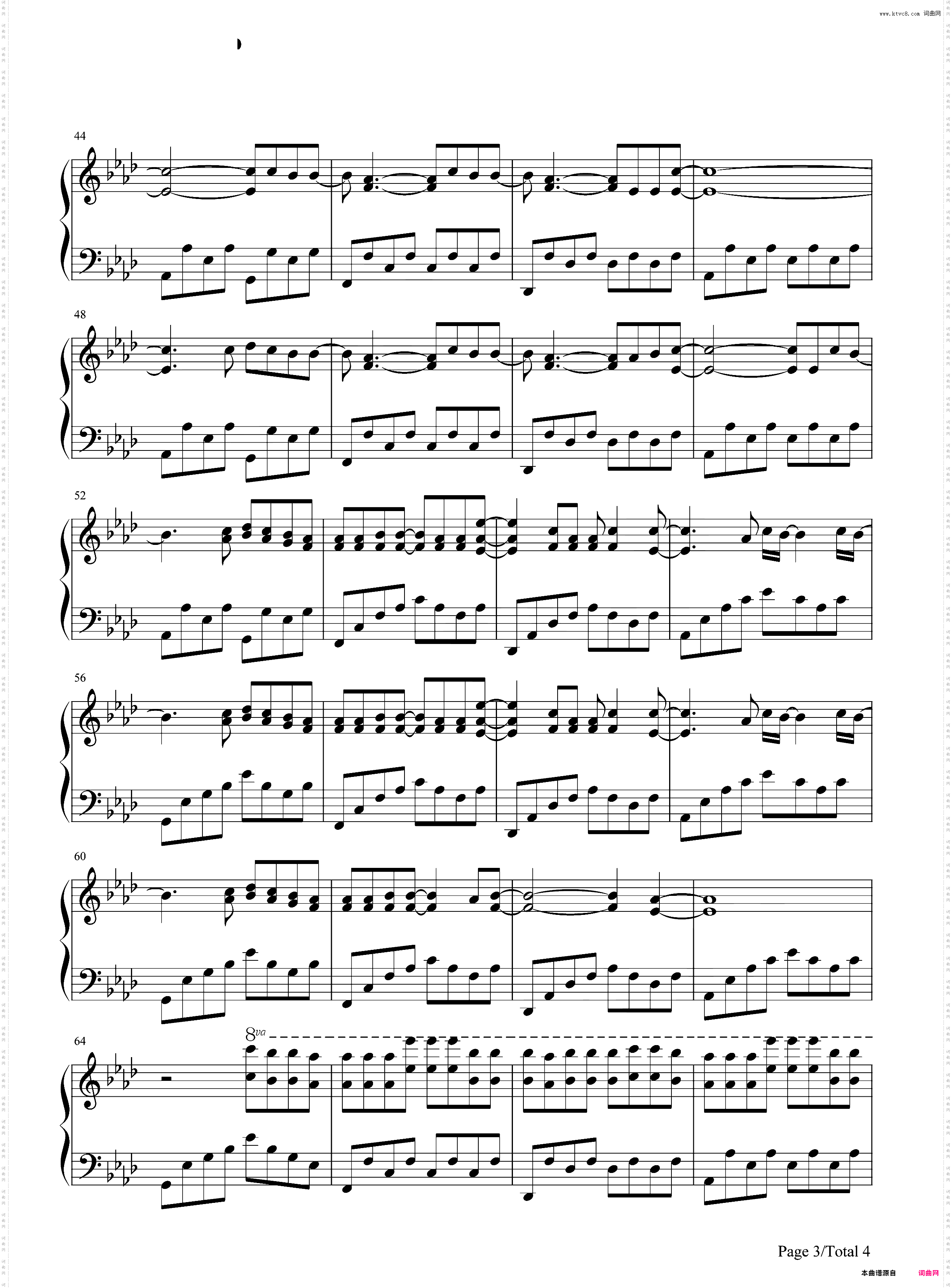 One More Light-Linkin Park