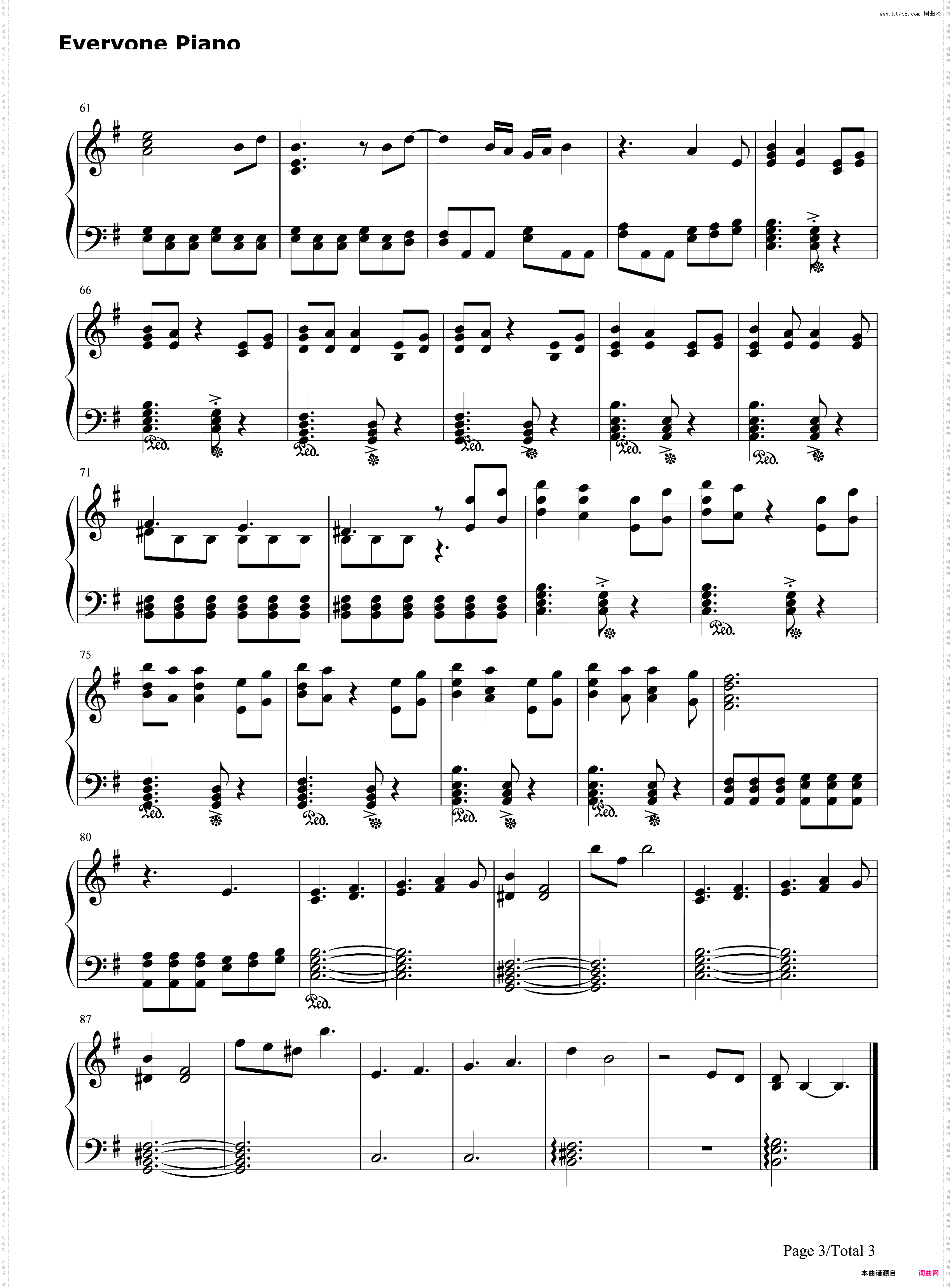 Idontwannabeyouanymore-Billie Eilish