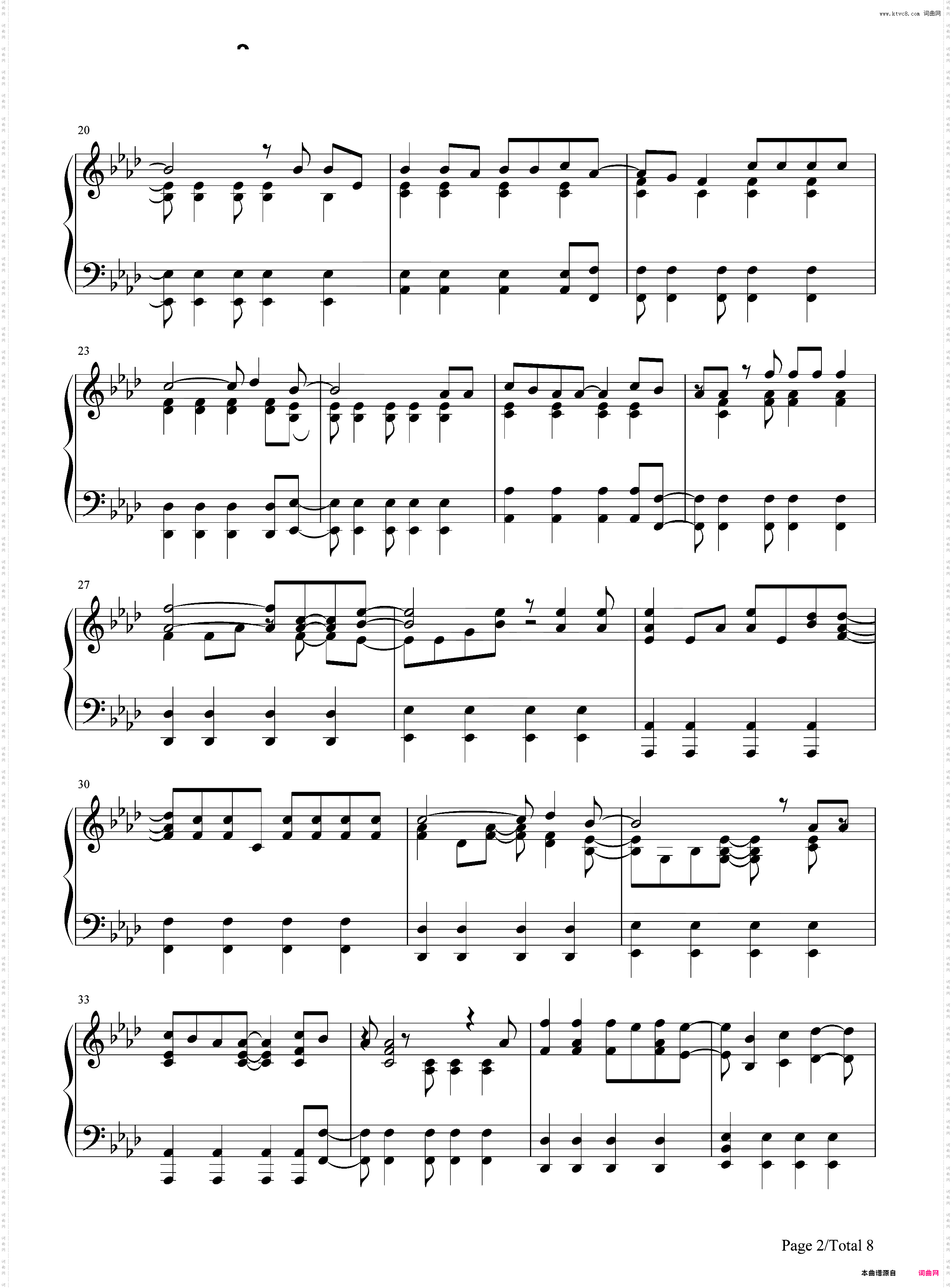 Viva la Vida-ColdPlay