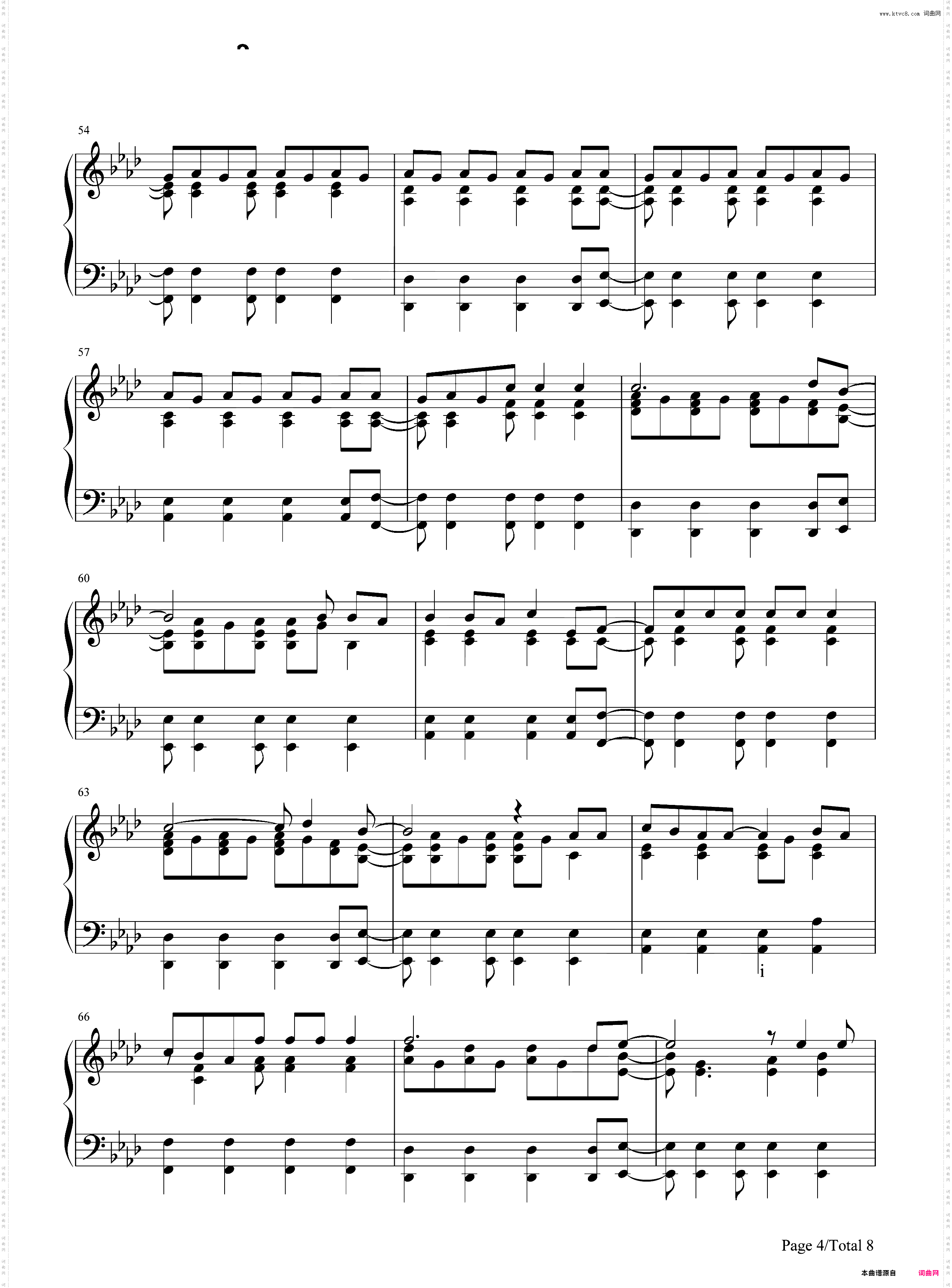 Viva la Vida-ColdPlay